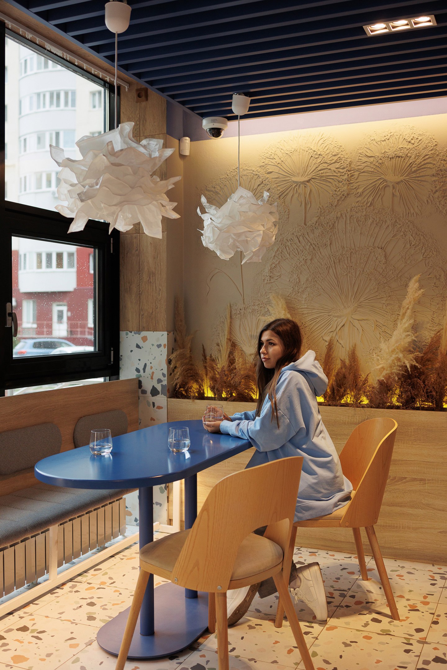 "20/08 кафе и разговоры"