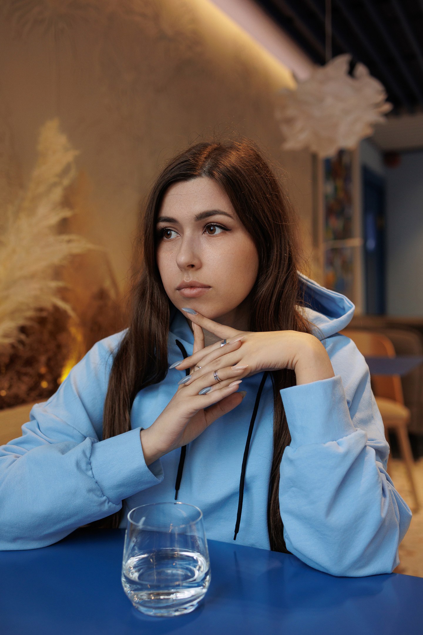 "20/08 кафе и разговоры"