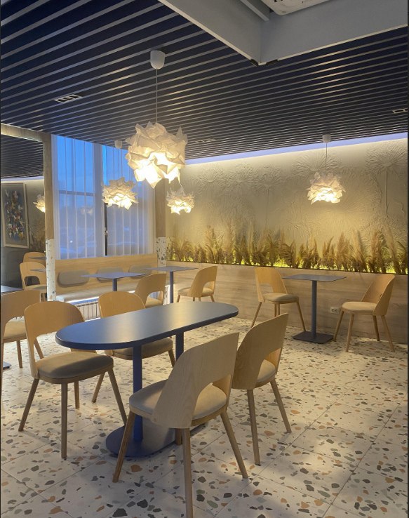 "20/08 кафе и разговоры"