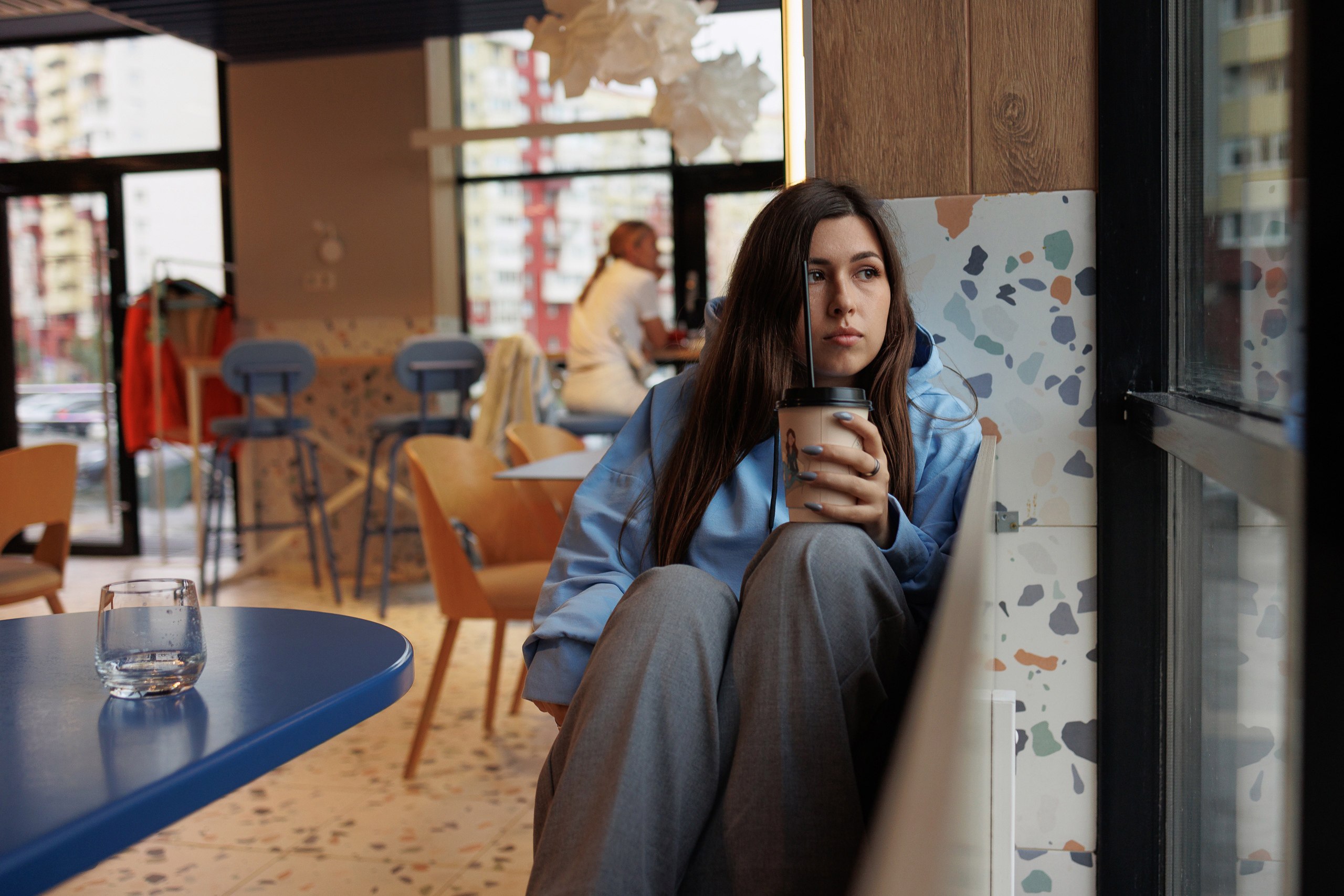 "20/08 кафе и разговоры"