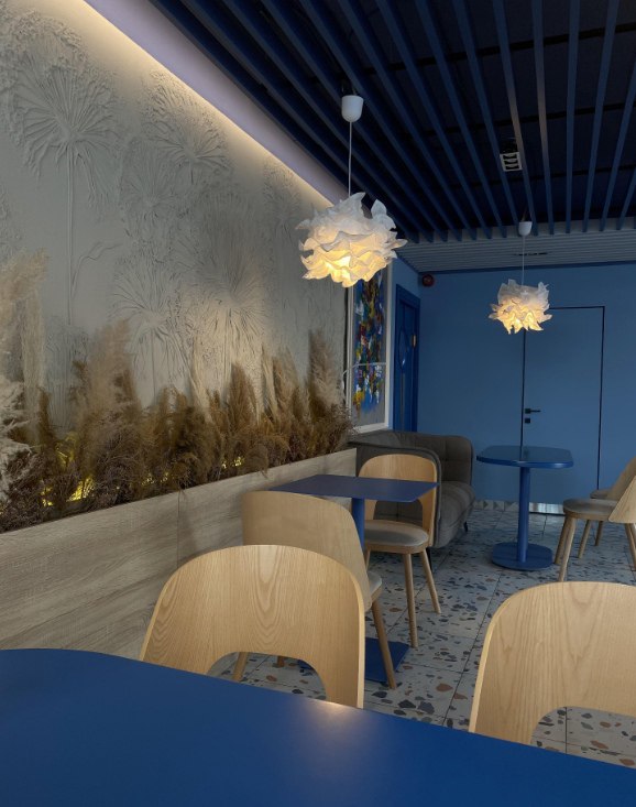 "20/08 кафе и разговоры"