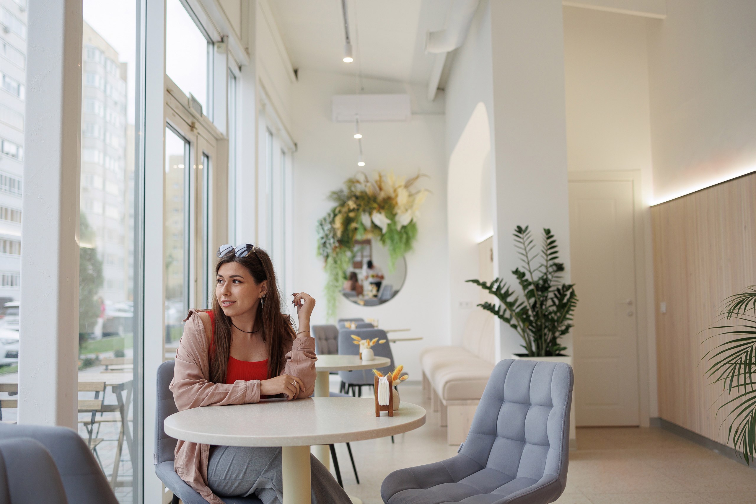 "Делюсь Добром"