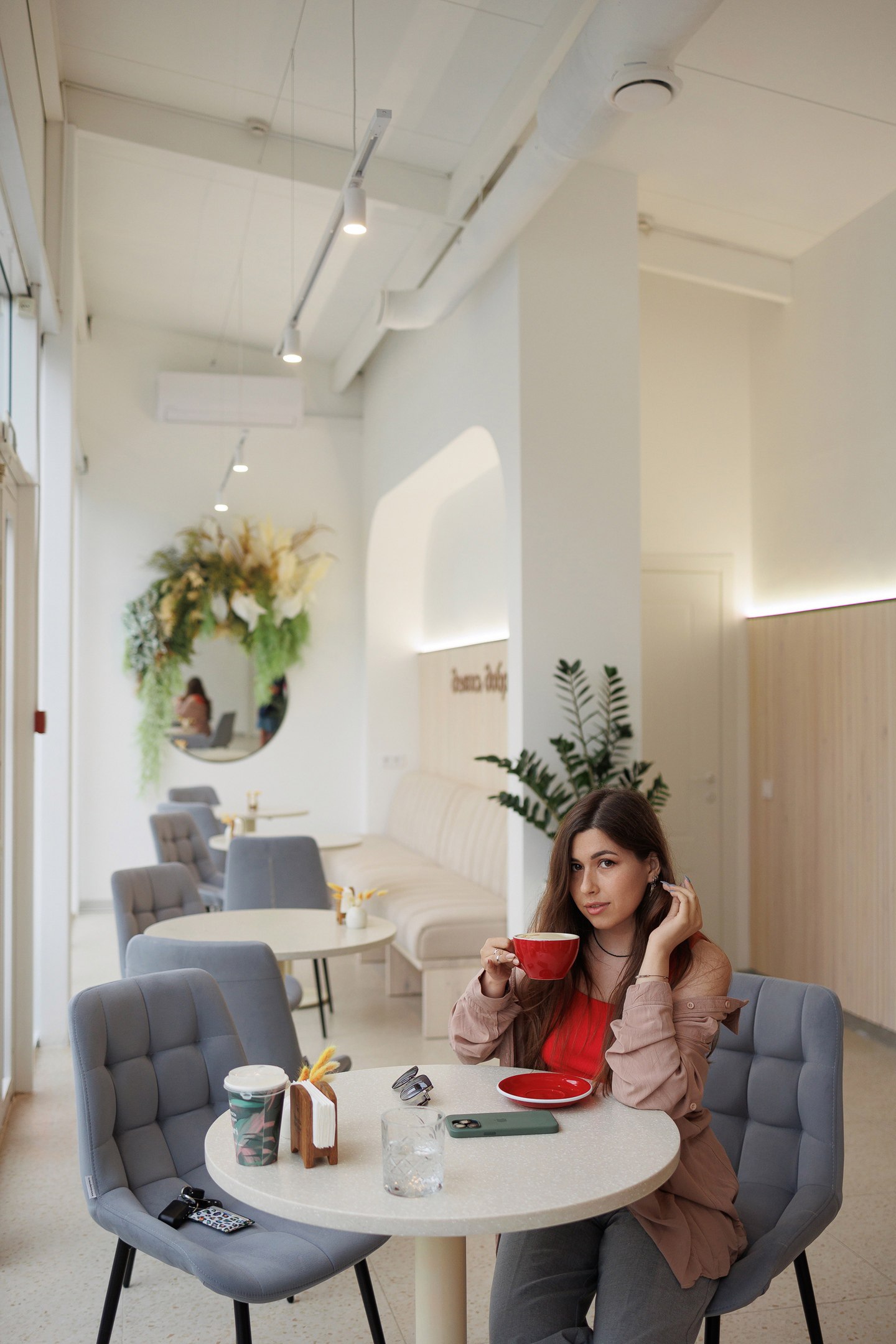 "Делюсь Добром"