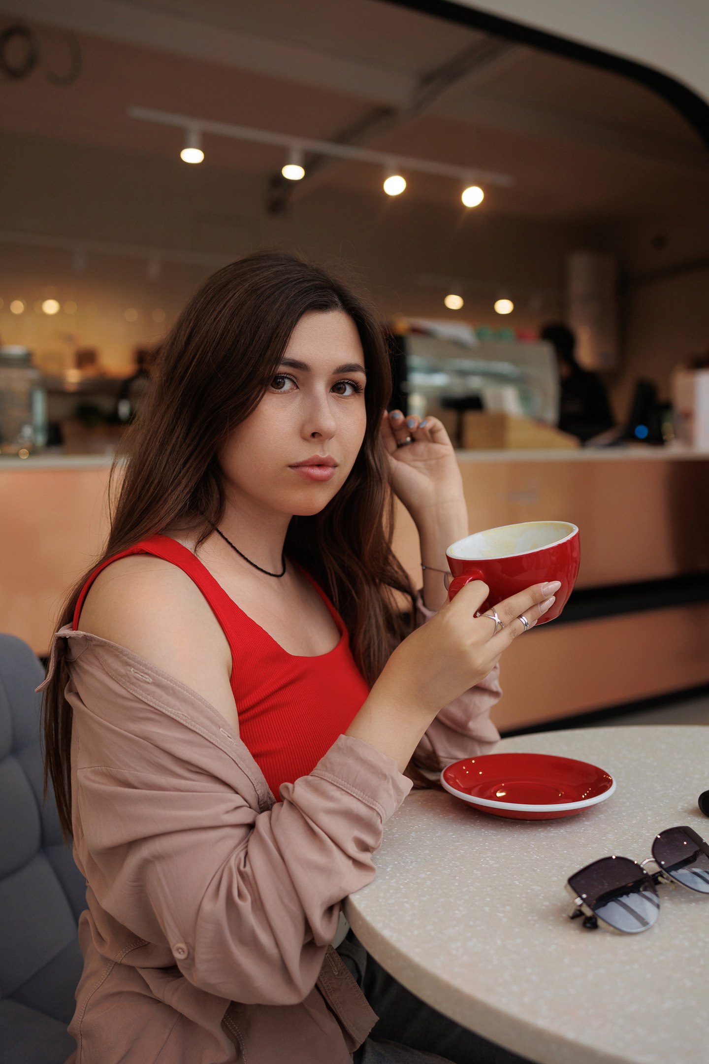 "Делюсь Добром"