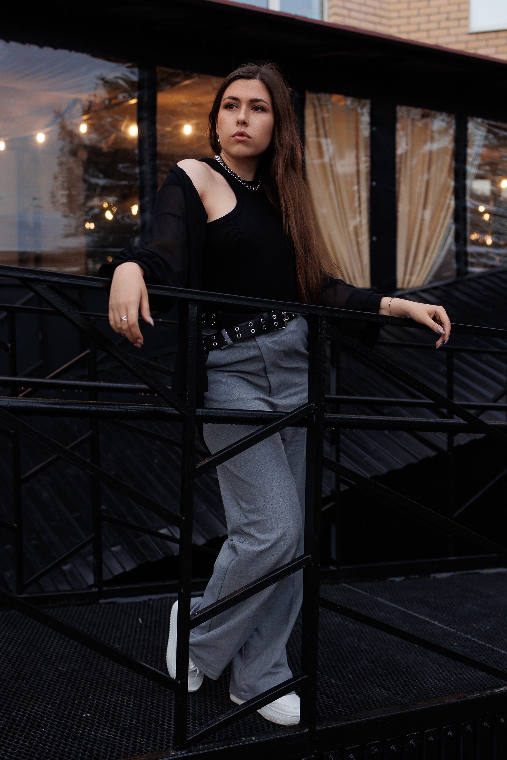 "Омар Хайям"