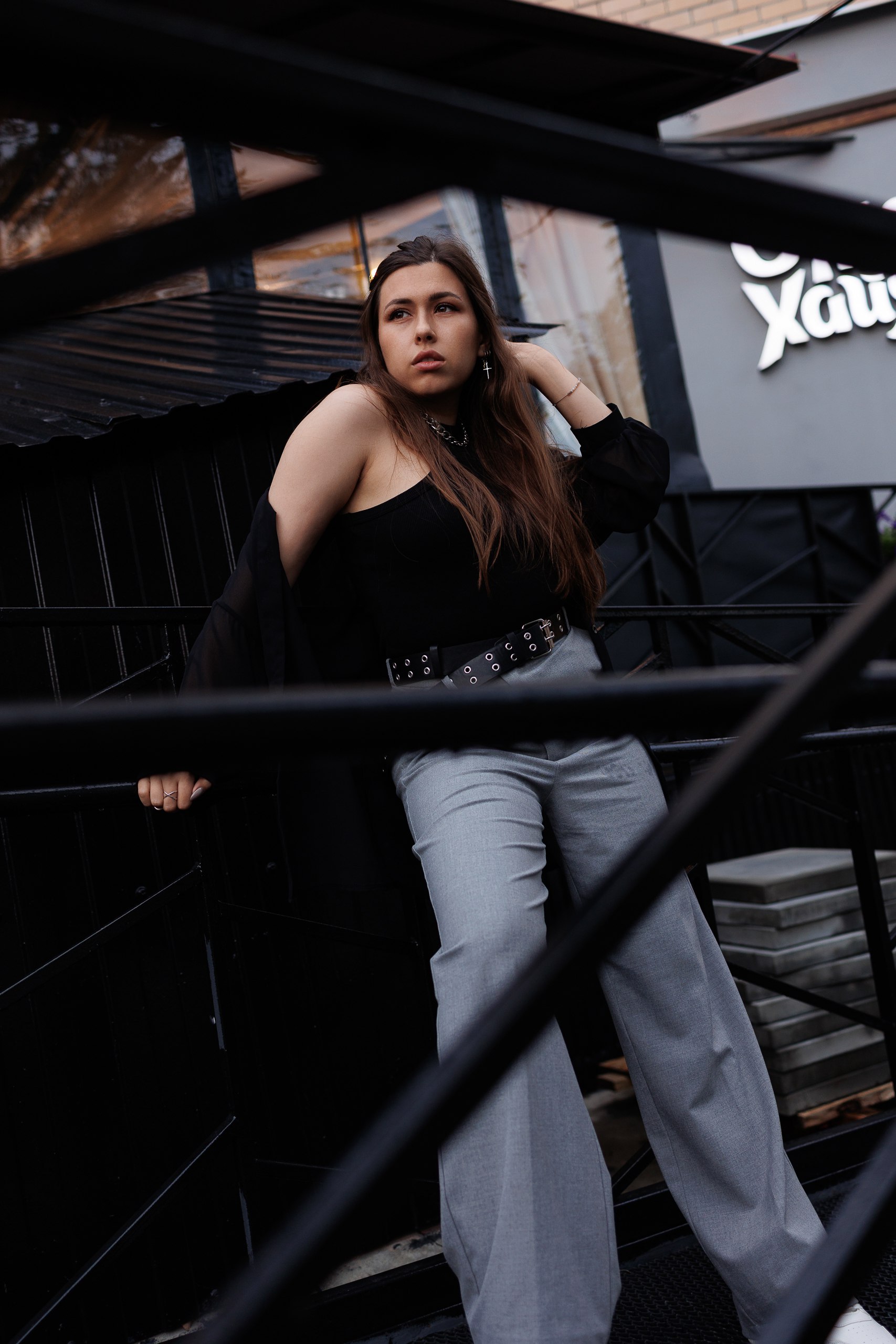 "Омар Хайям"