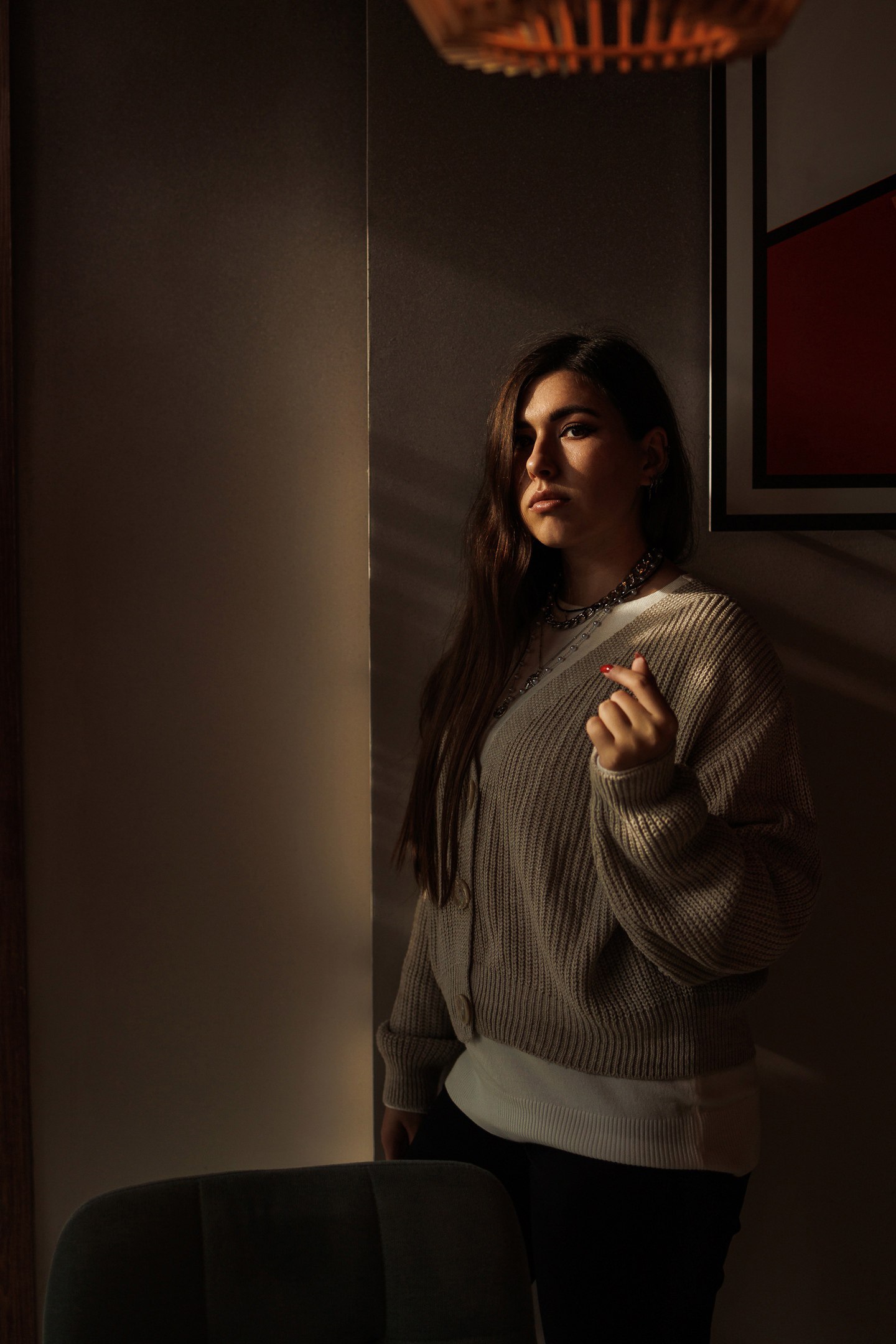 "Тобольский хлеб"