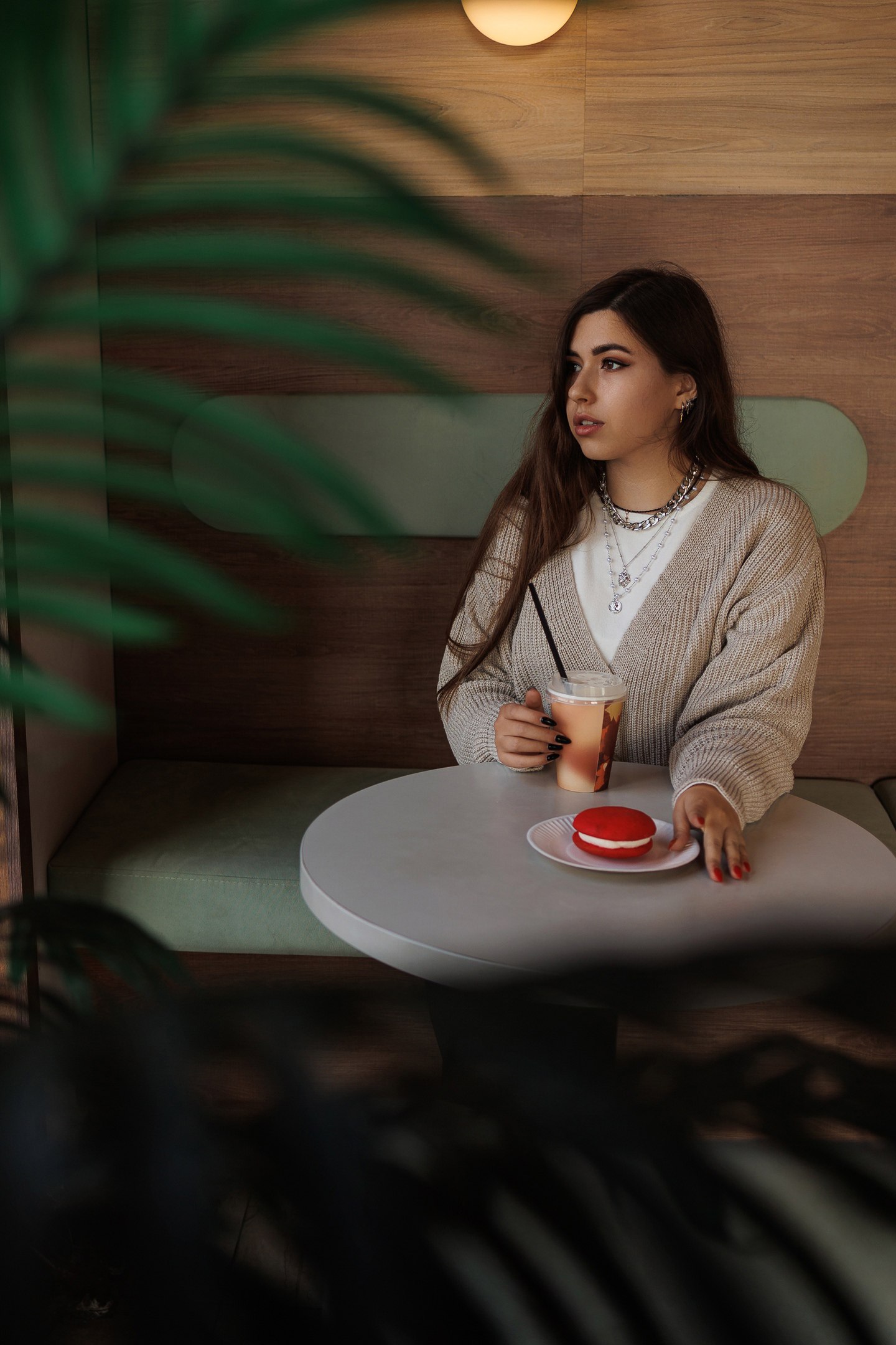 "Тобольский хлеб"