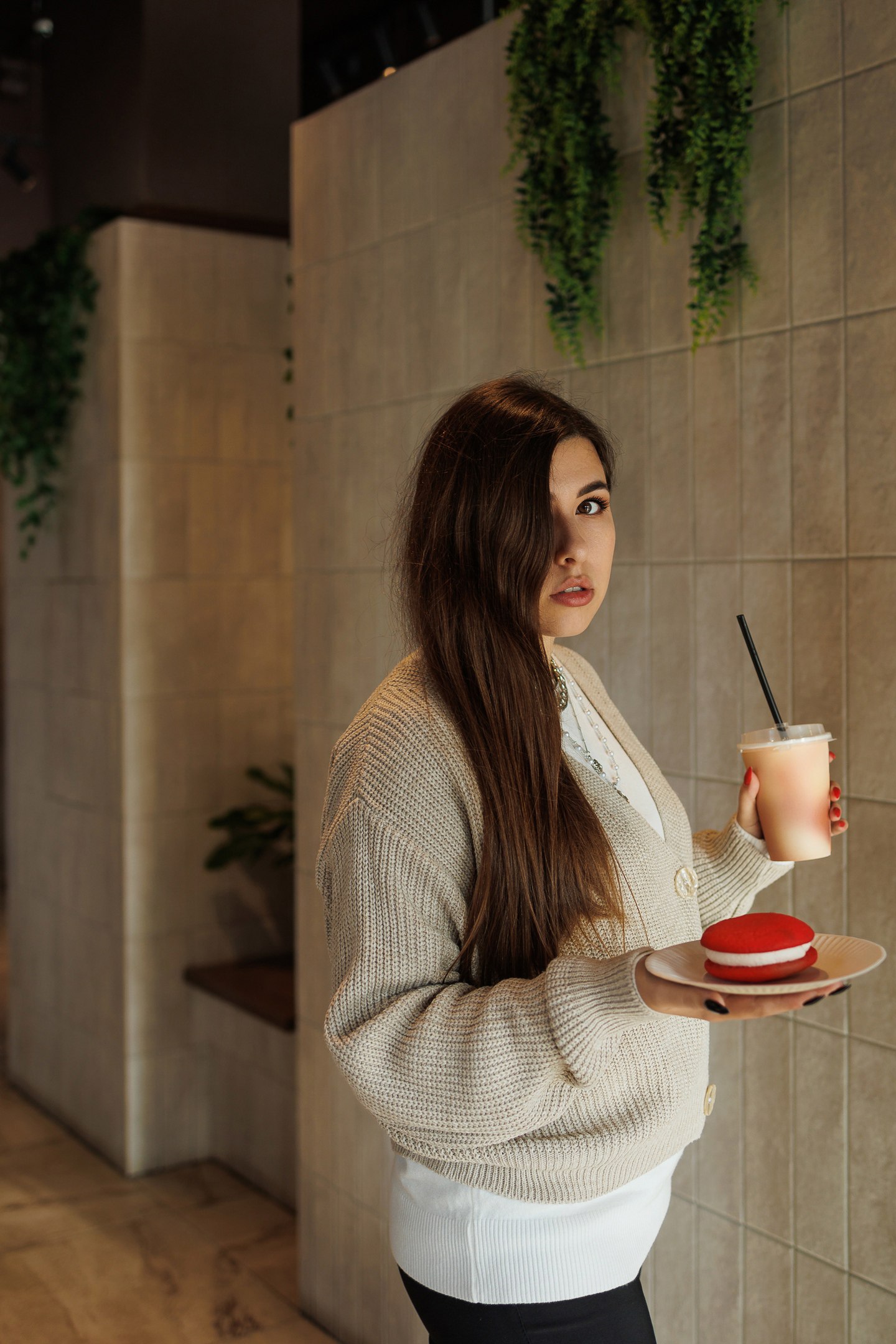 "Тобольский хлеб"