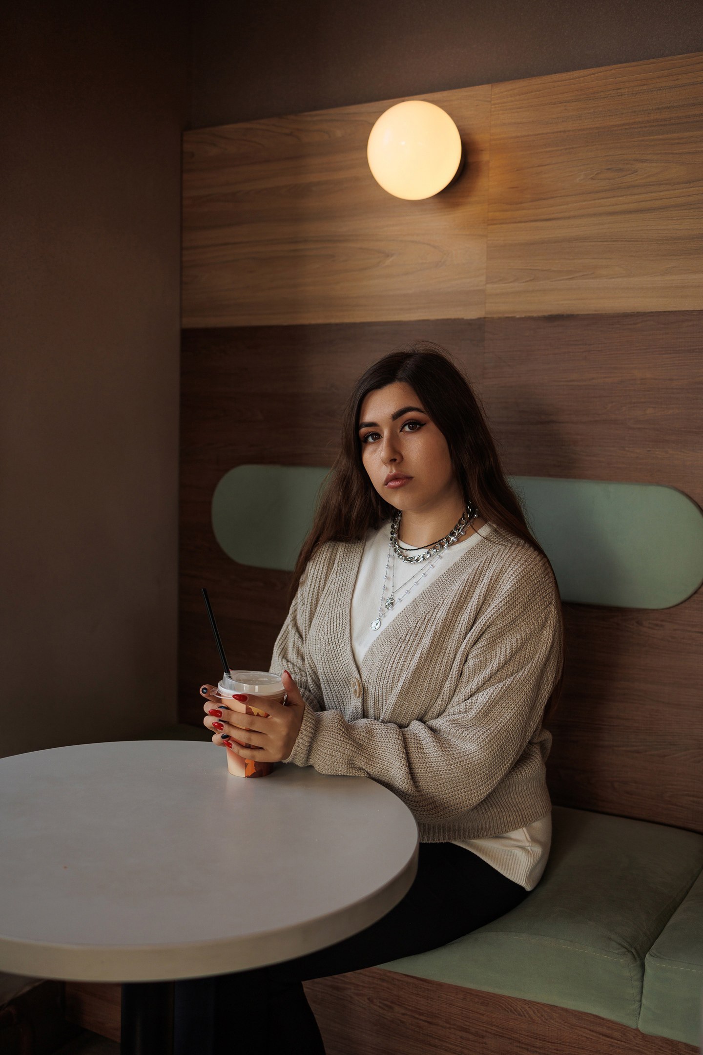 "Тобольский хлеб"