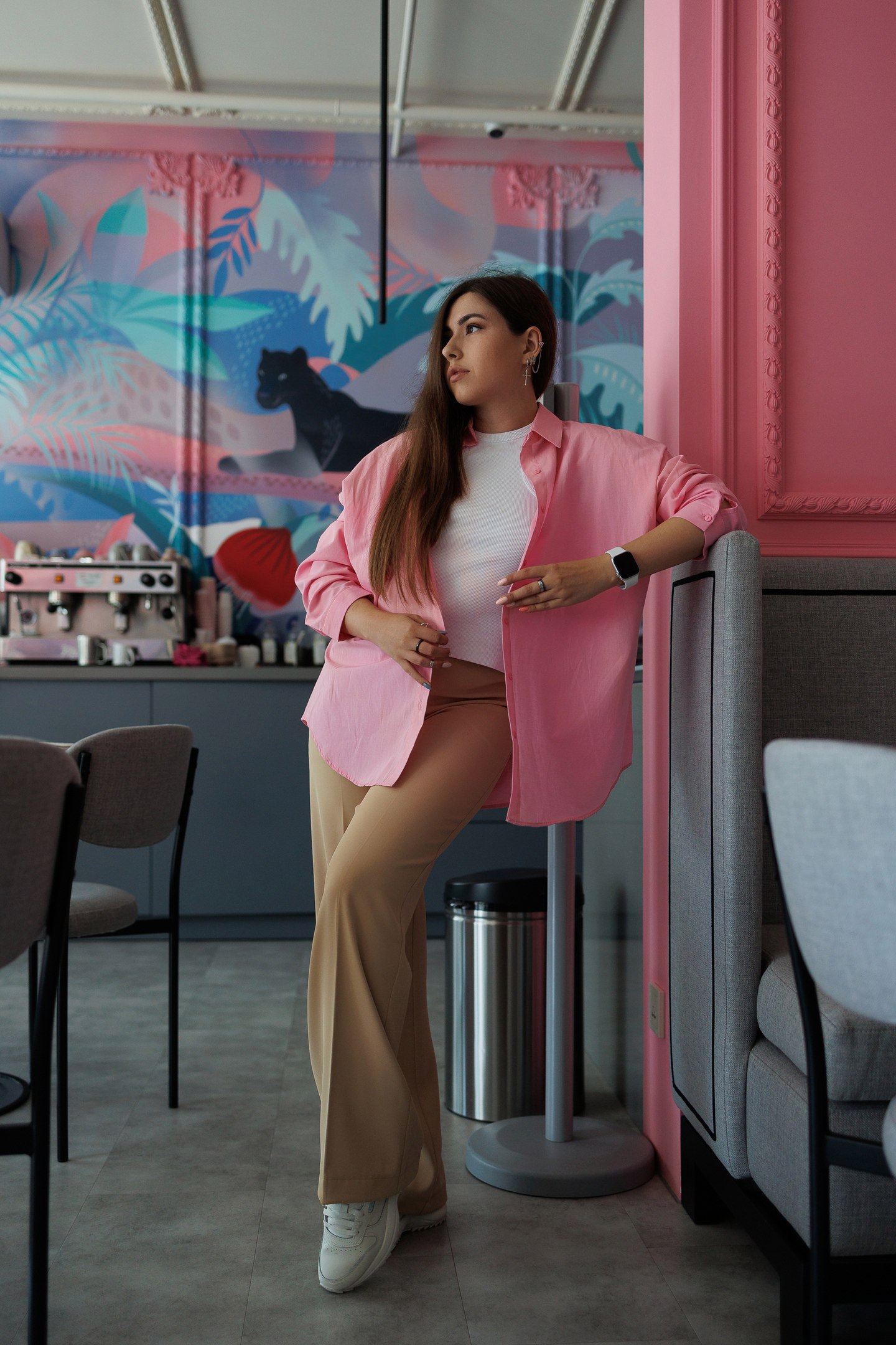 "Вена-Виолетта"