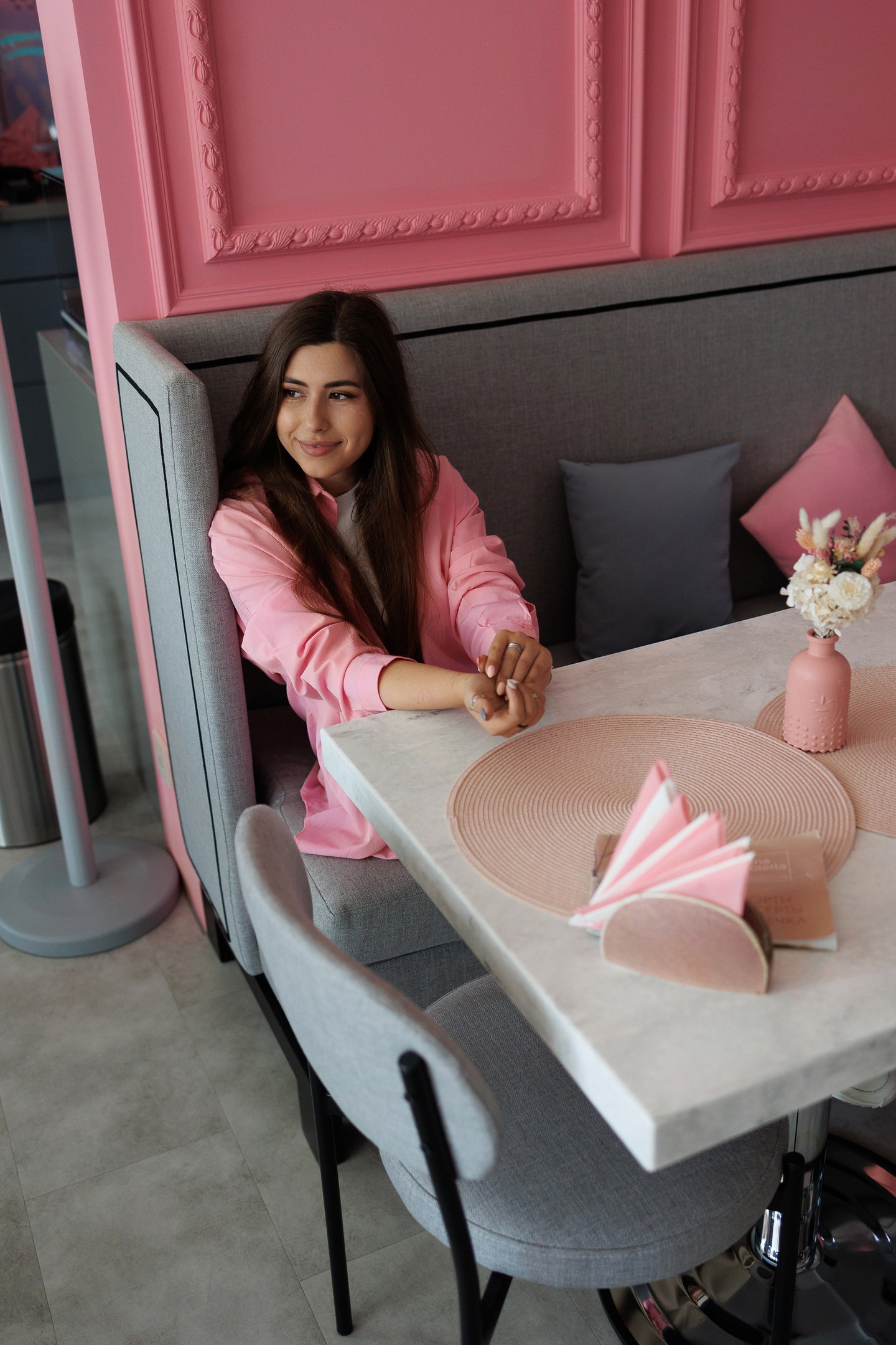 "Вена-Виолетта"