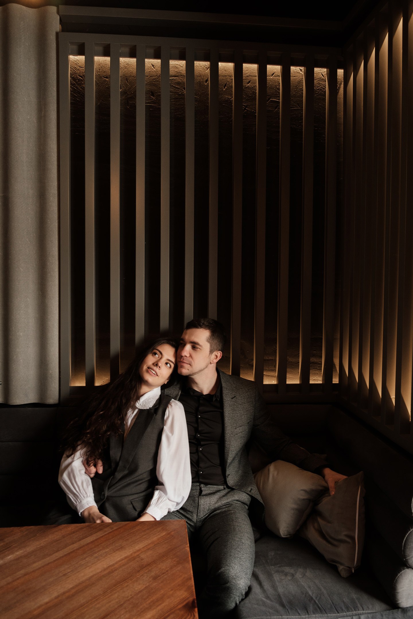 "Жарим Мясо"