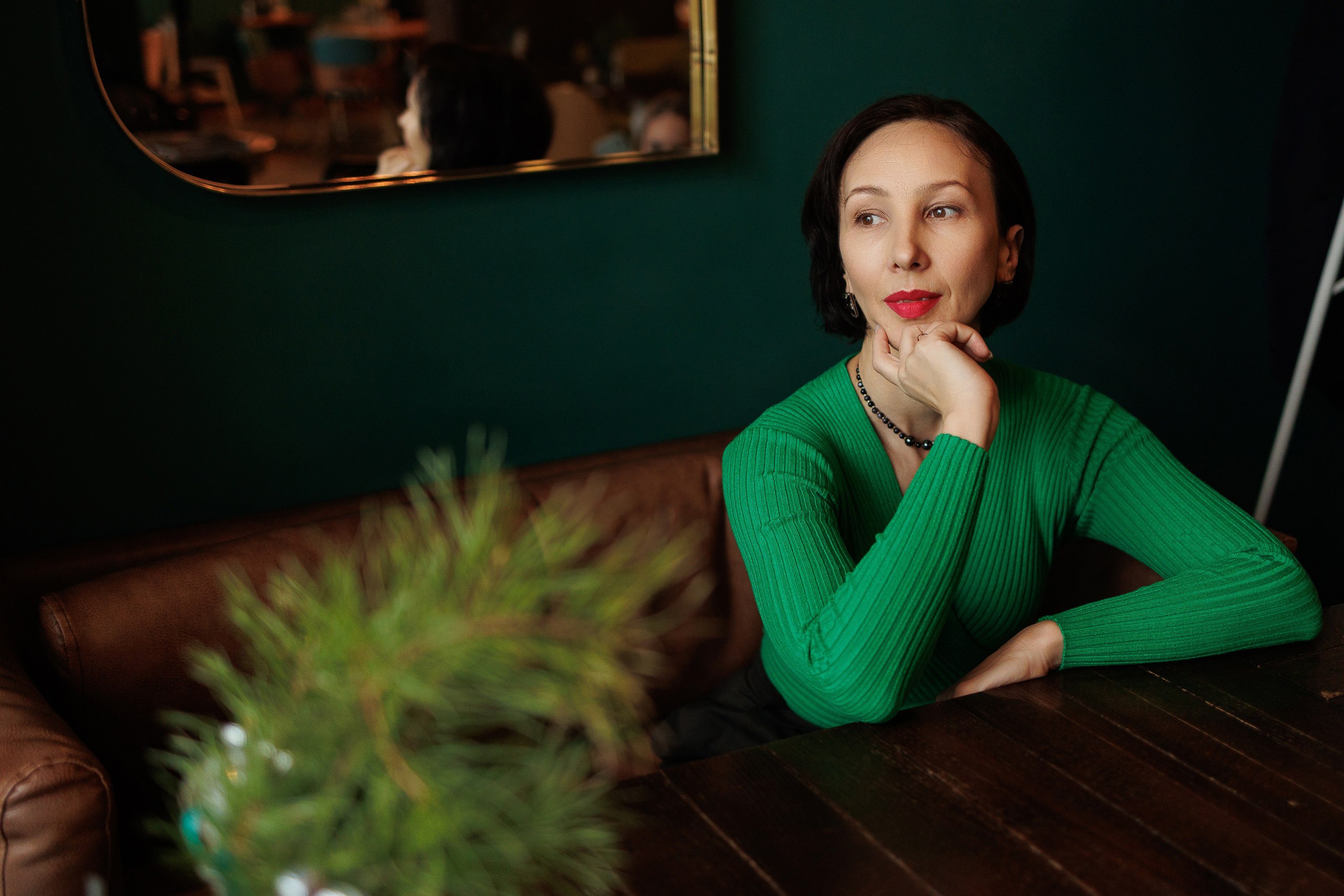 "Итальянский разговорный"