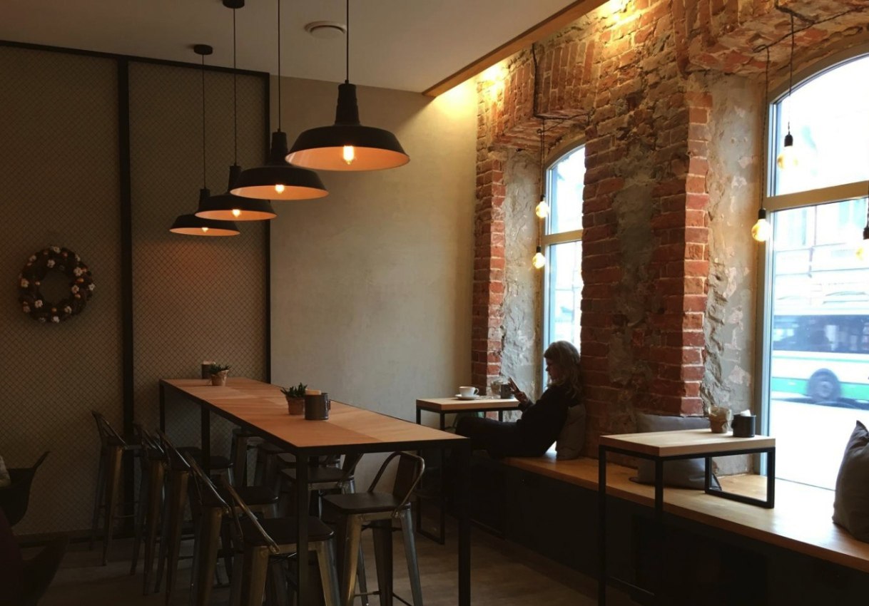 "Прокофьев"