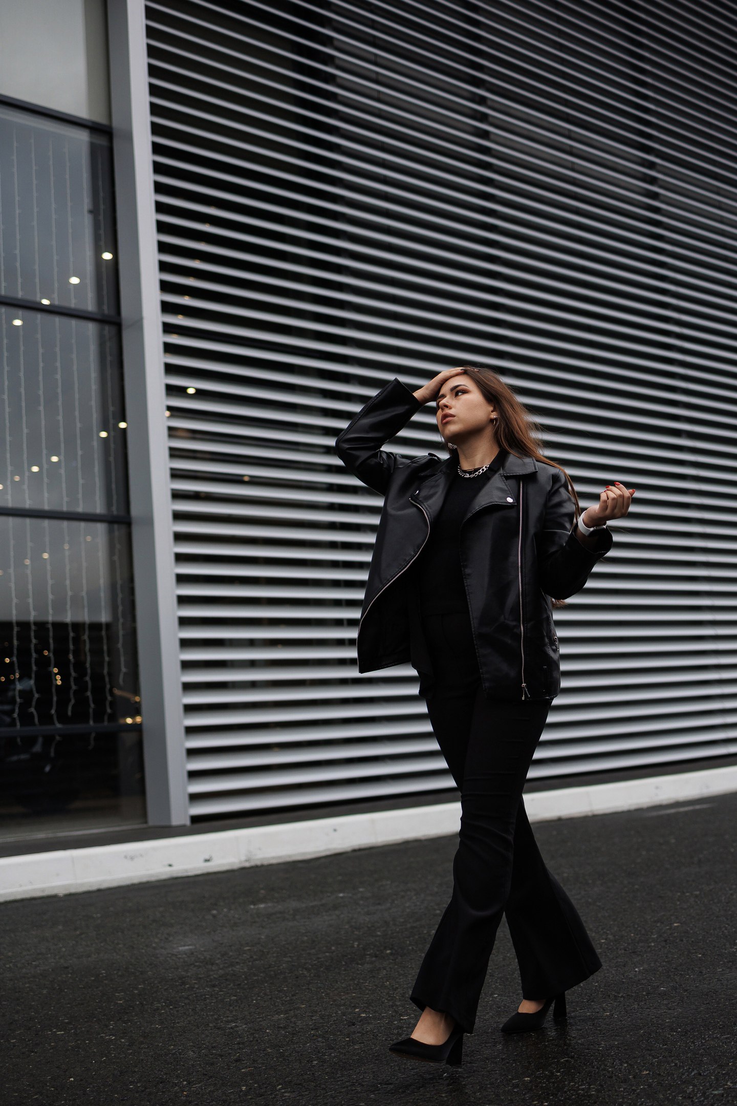 Автосалон БМВ Барс