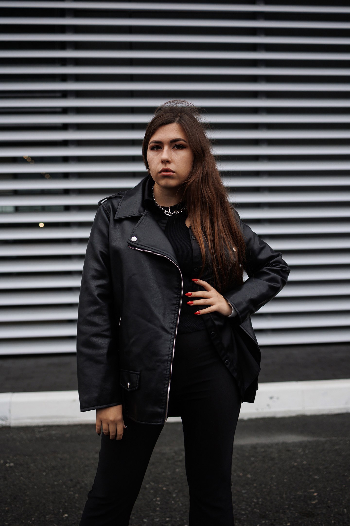 Автосалон БМВ Барс