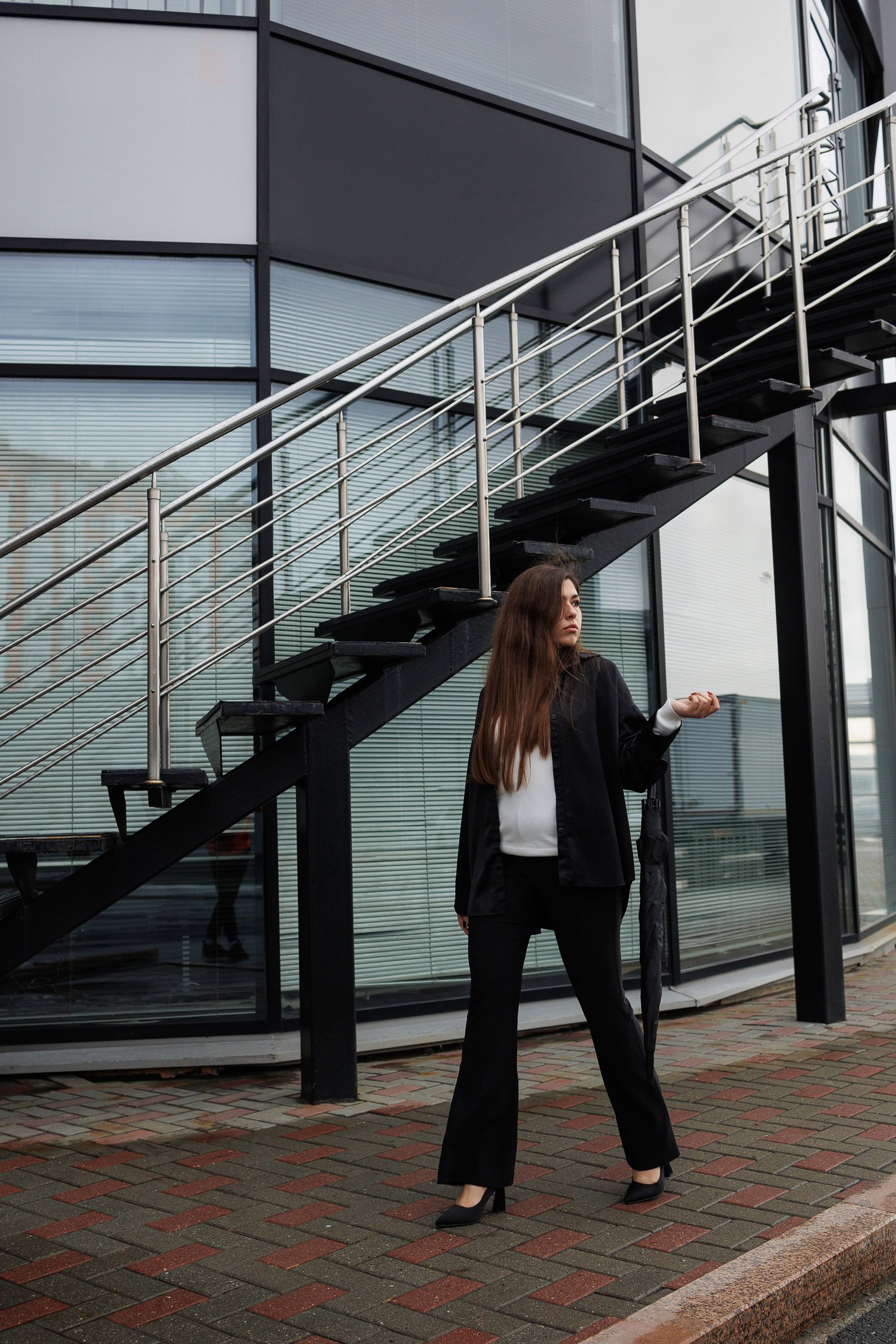 Автосалон Мазда