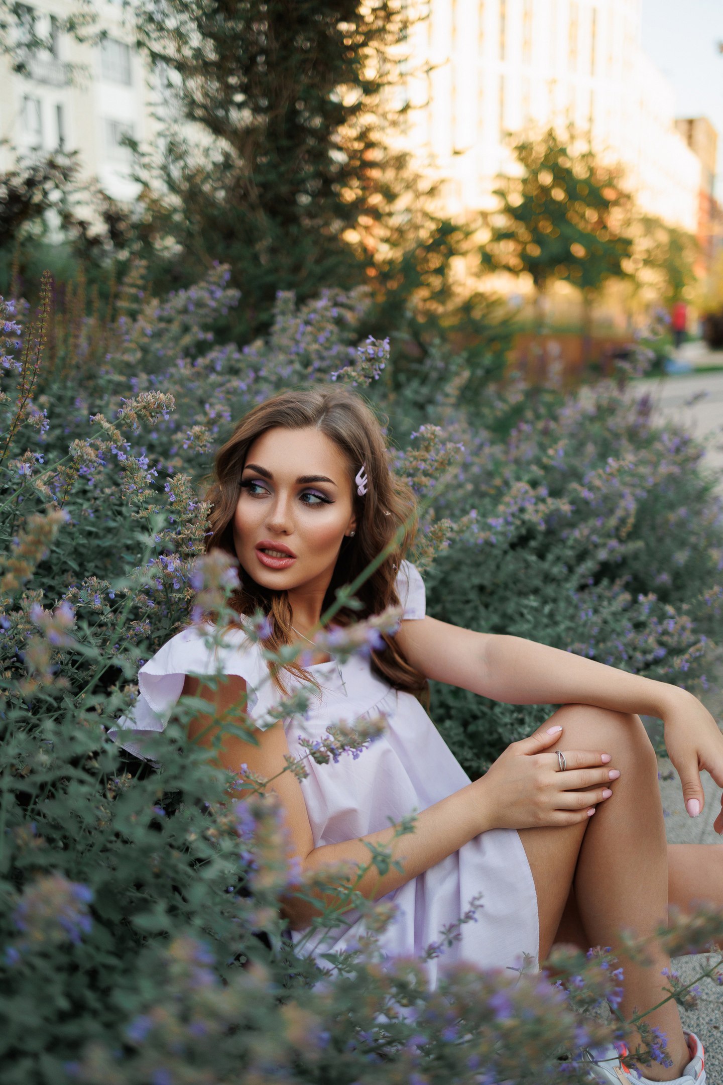 ЖК Айвазовский