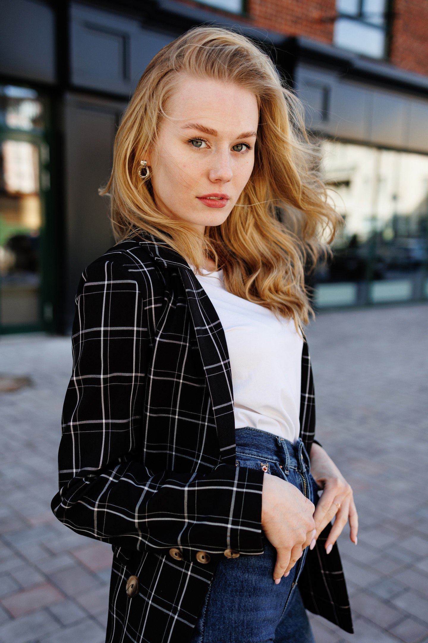 ЖК Вивальди