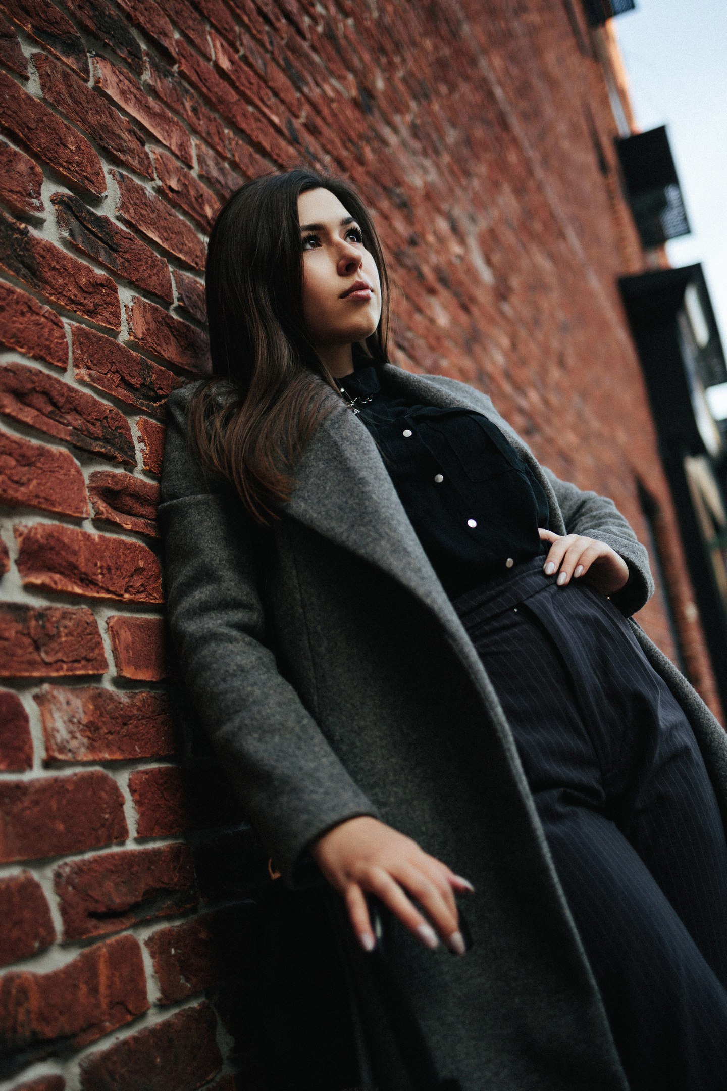 ЖК Вивальди