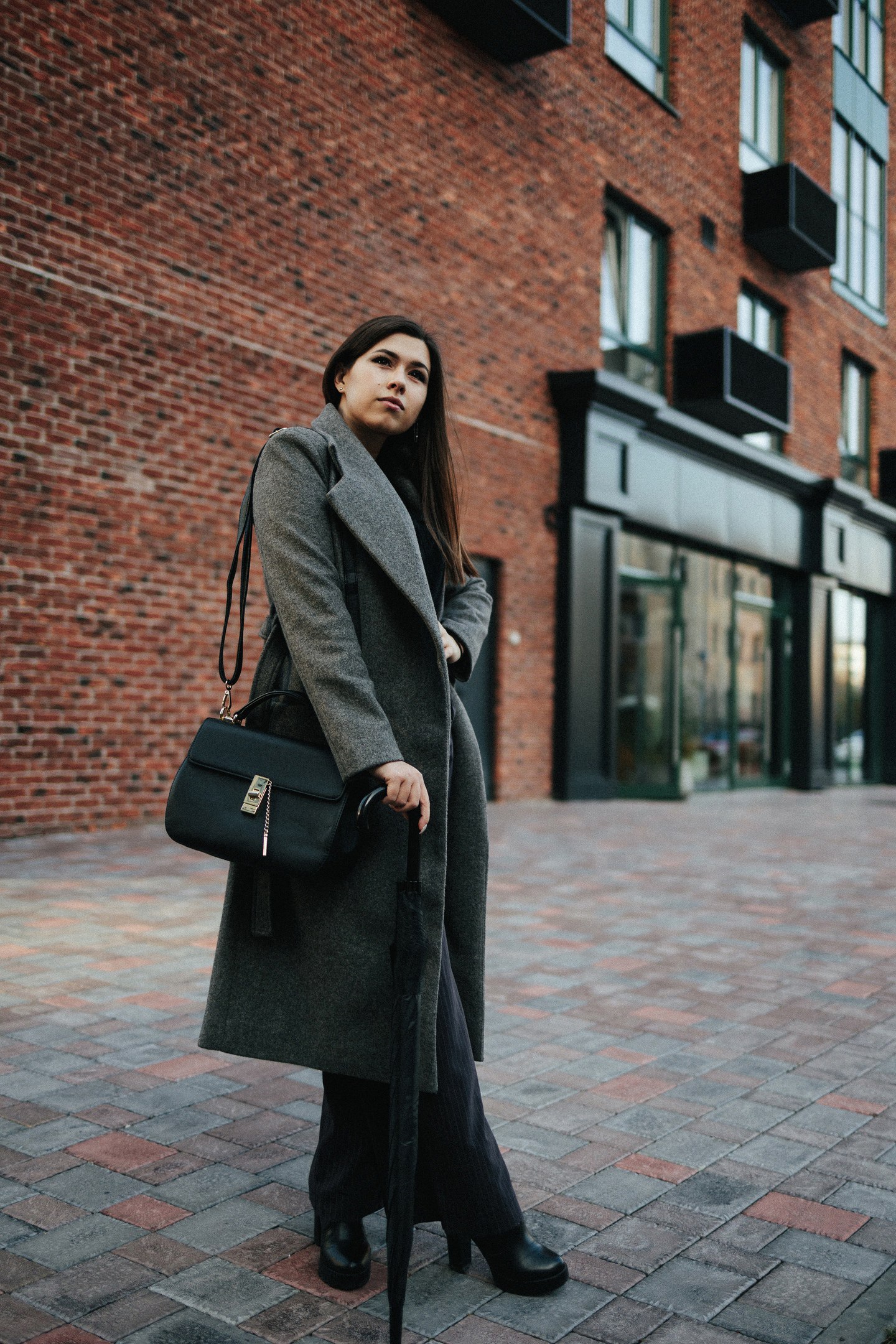 ЖК Вивальди