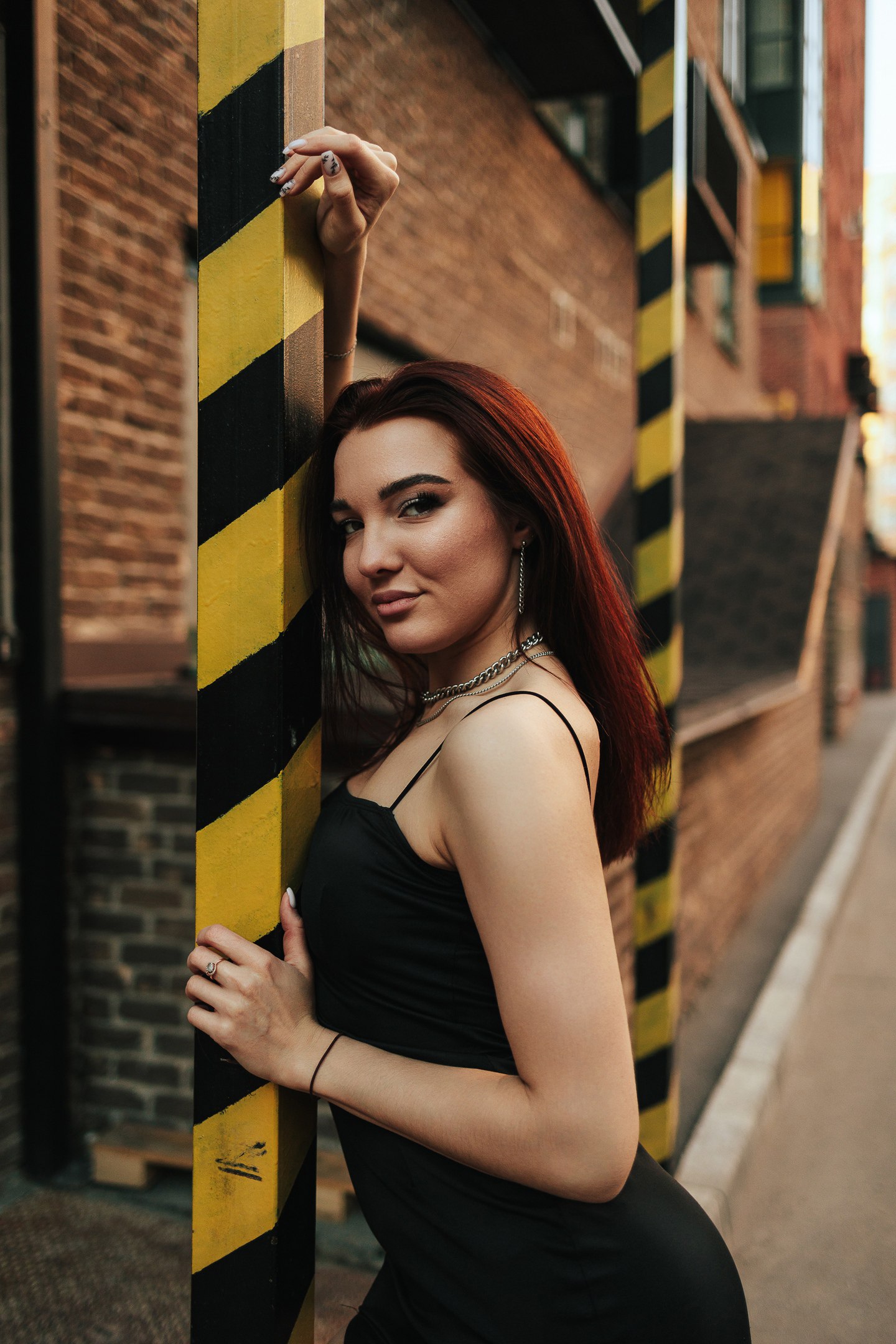 ЖК Вивальди