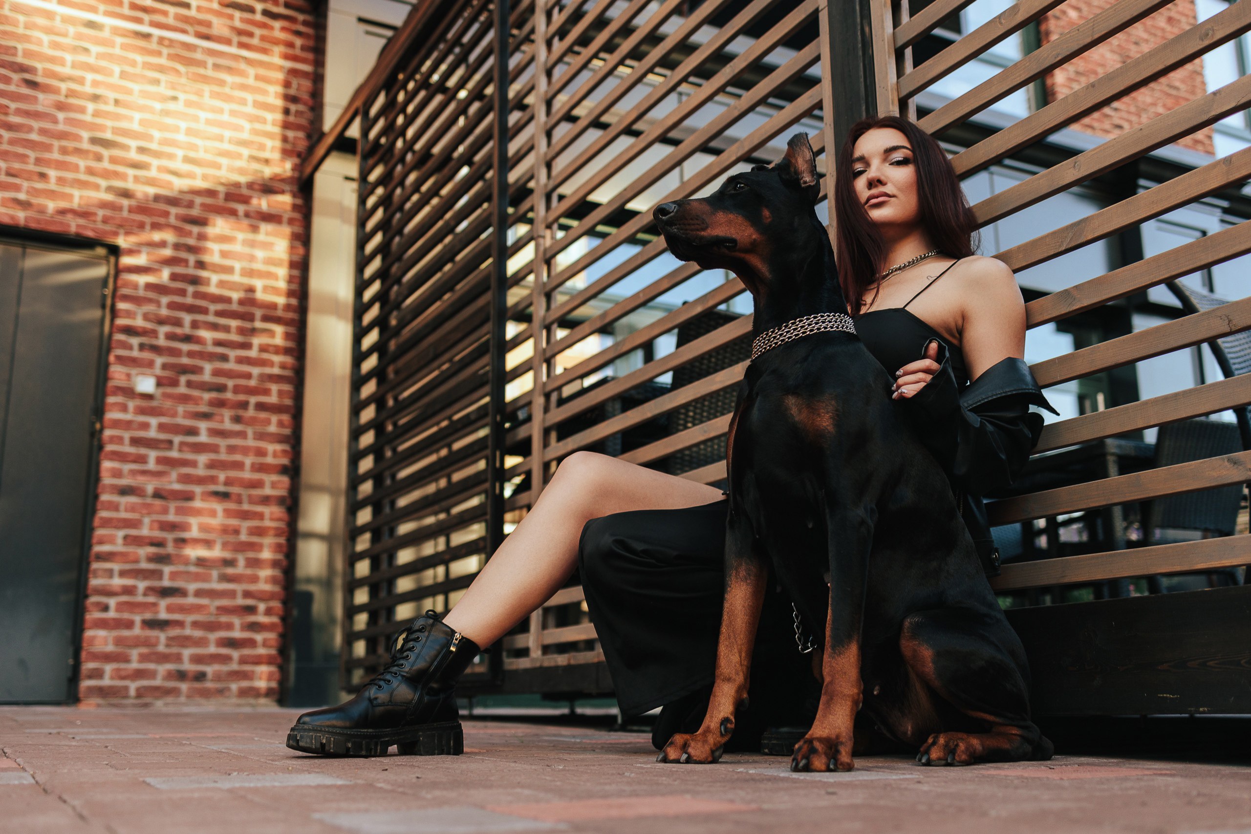 ЖК Вивальди