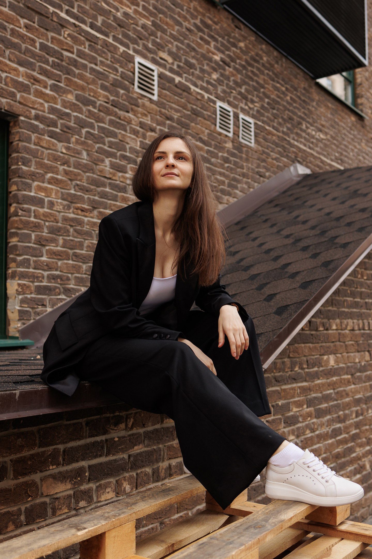 ЖК Вивальди