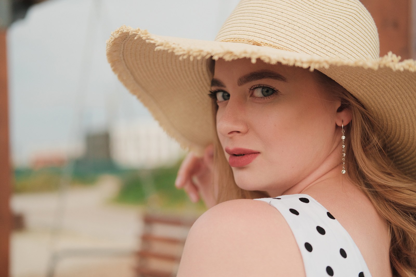 парк Древо Жизни