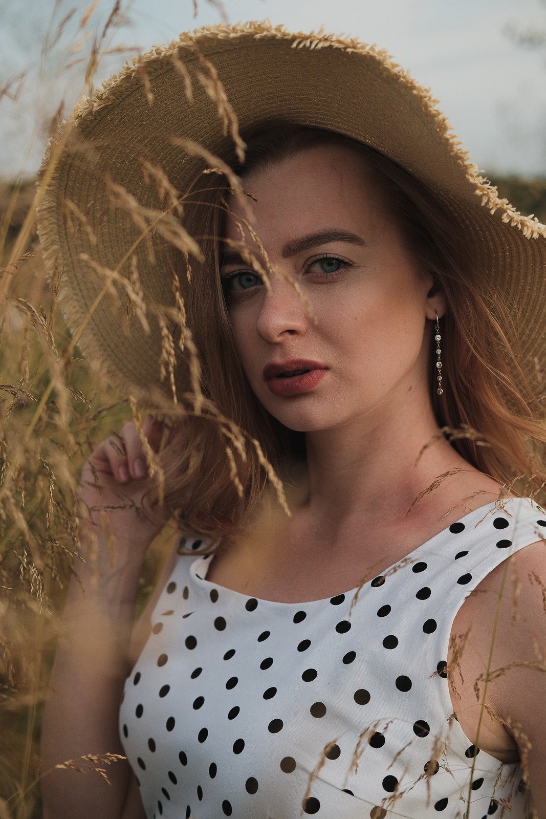 парк Древо Жизни