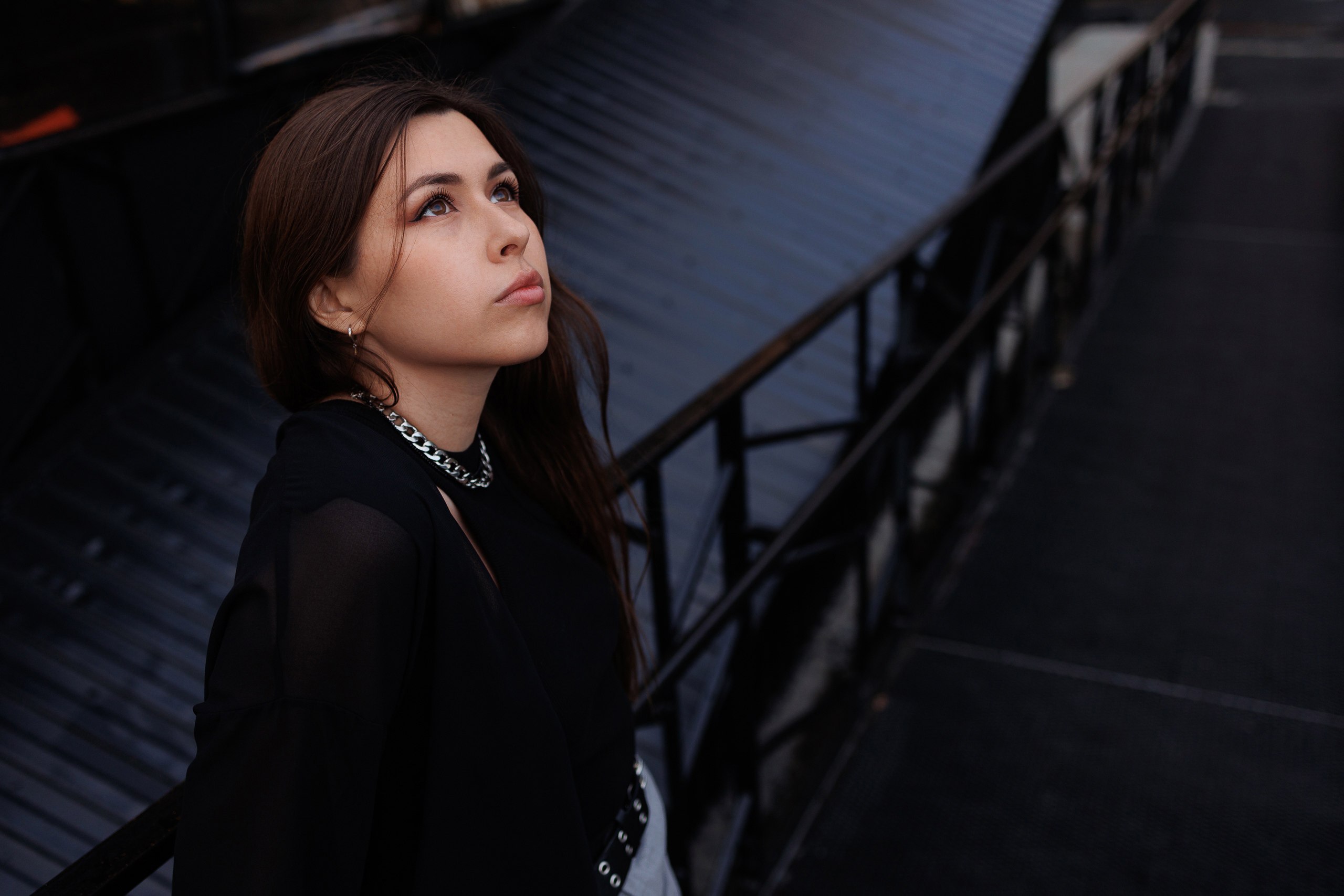 Ресторан Омар Хайям