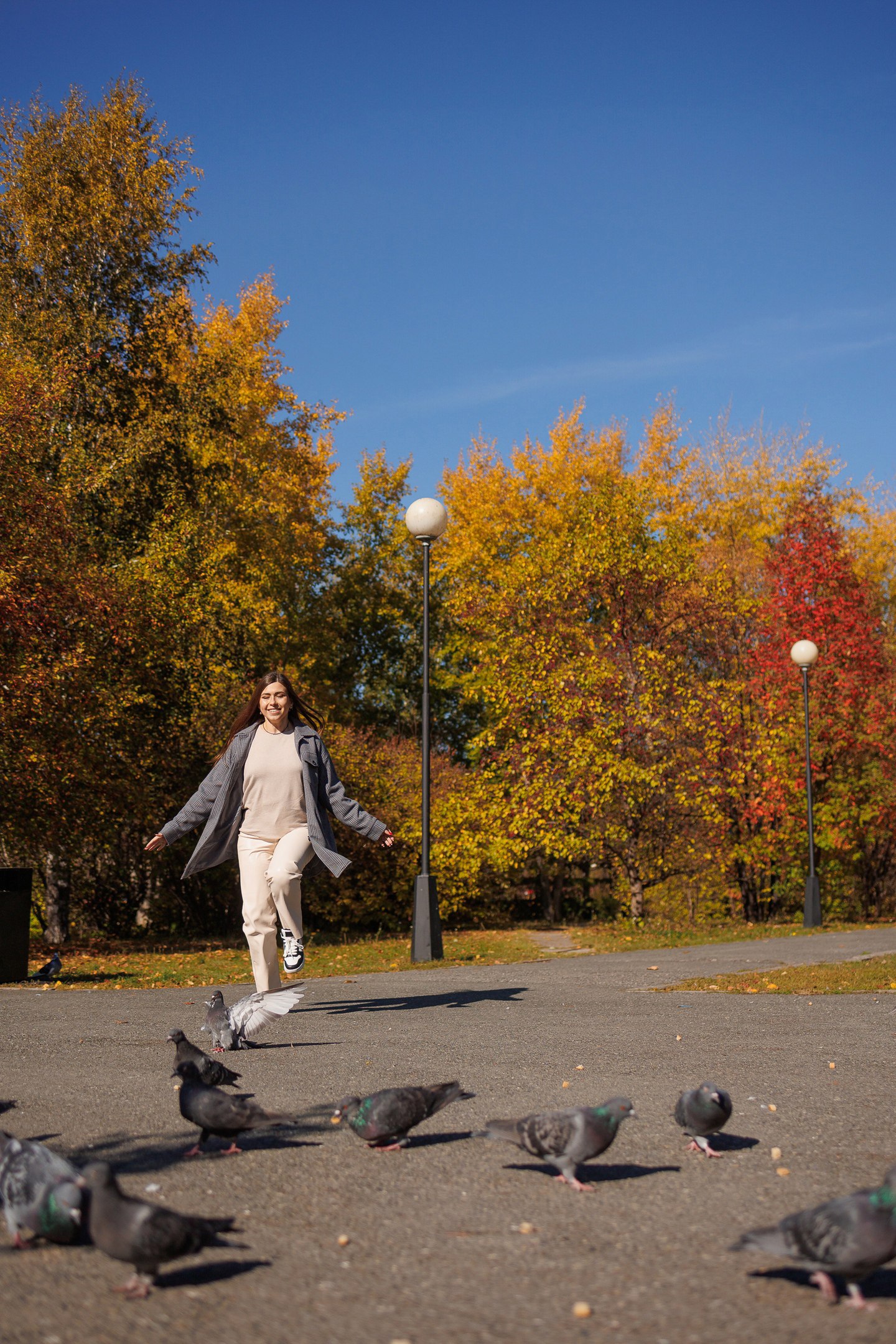 сквер Депутатов