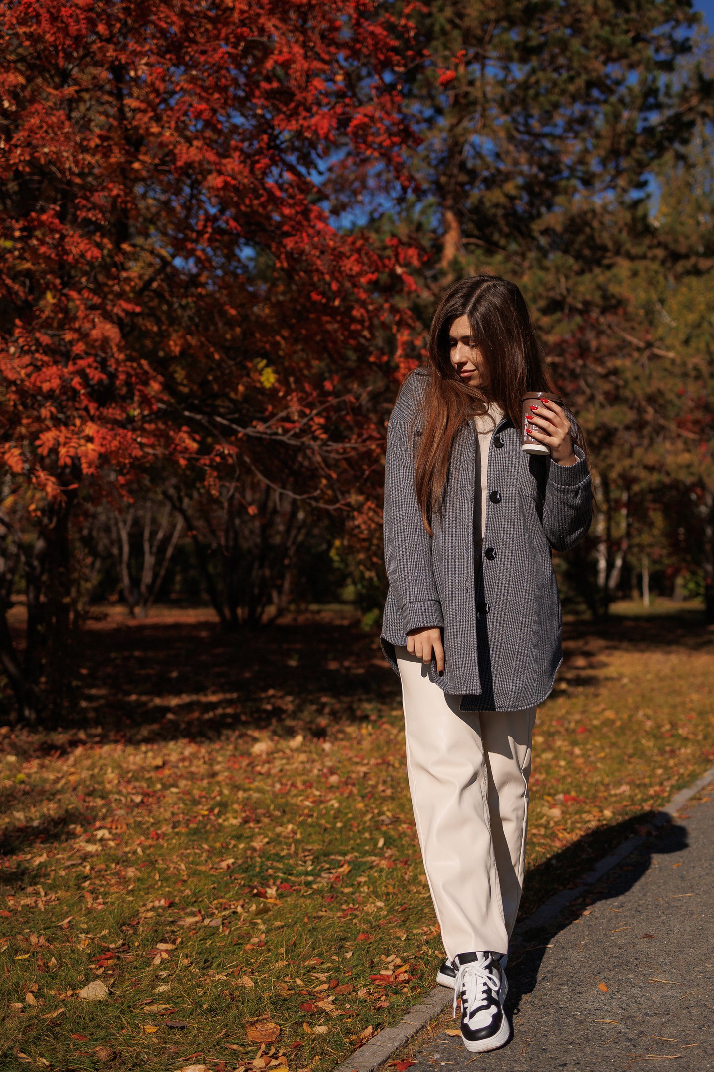 сквер Депутатов