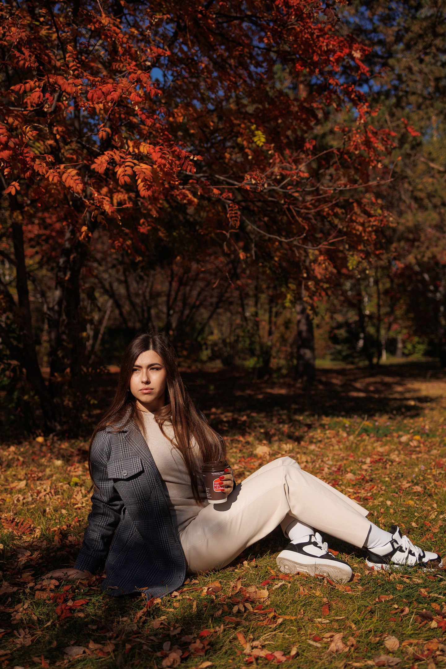 сквер Депутатов