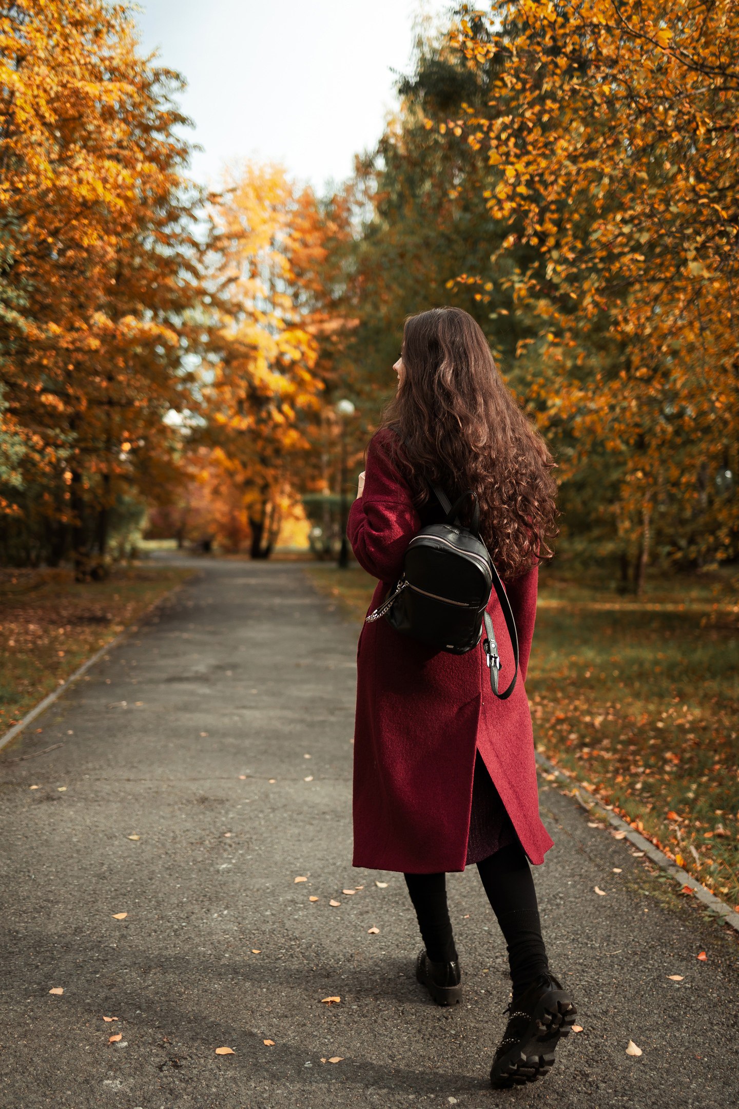 сквер Депутатов