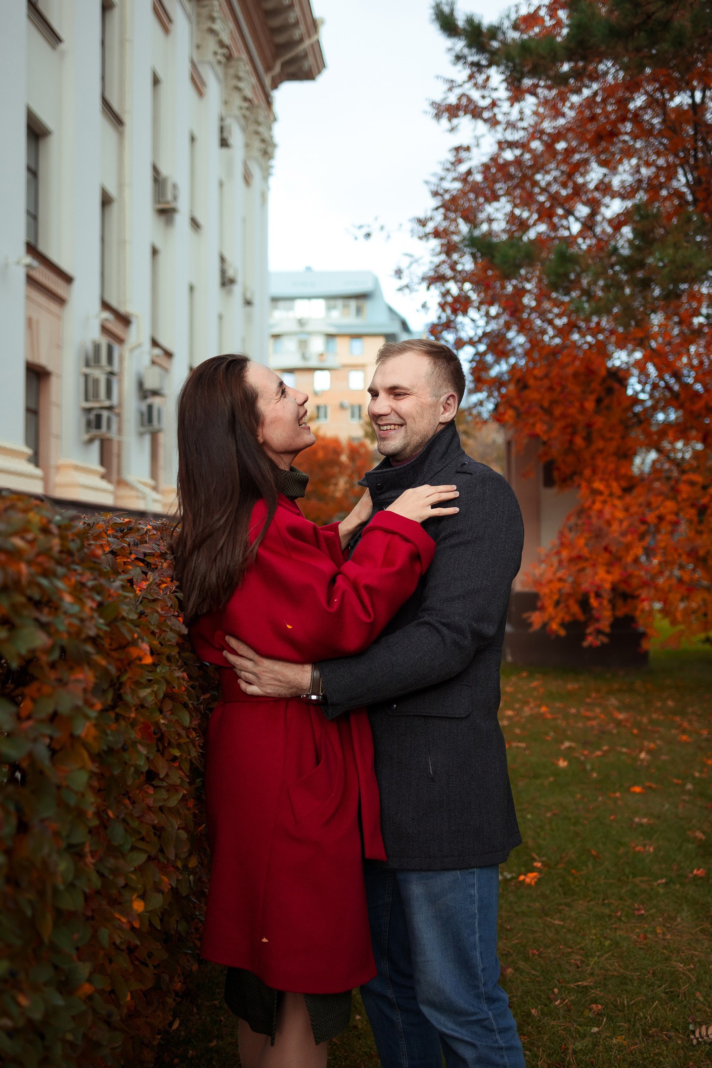 Правительство Тюменской области