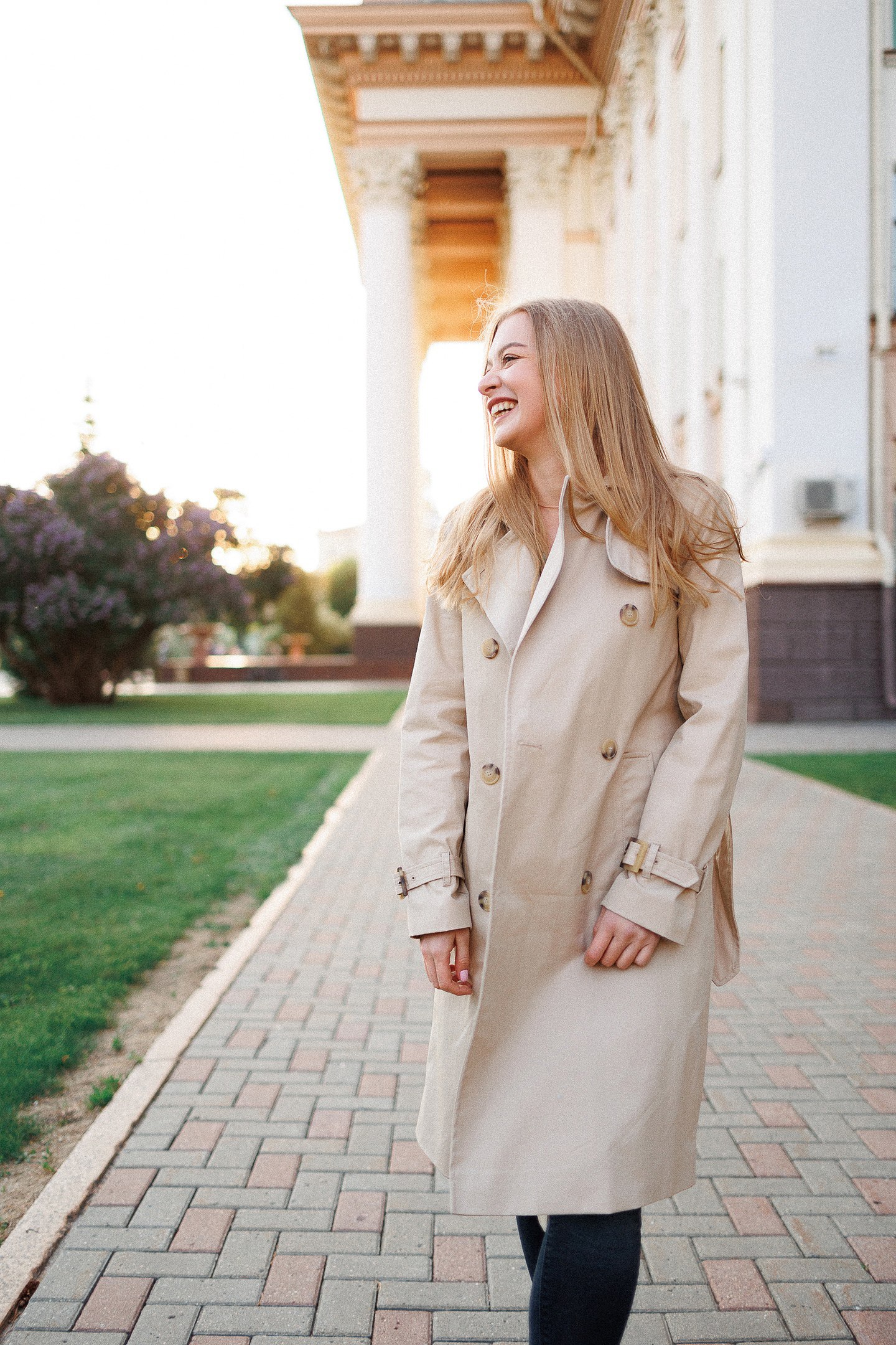 Правительство Тюменской области