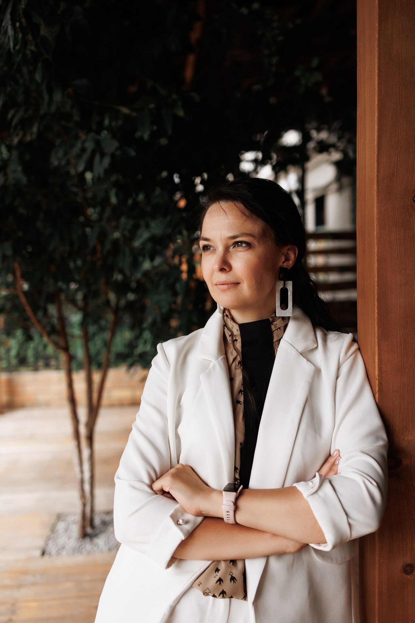 Траттория Медичи