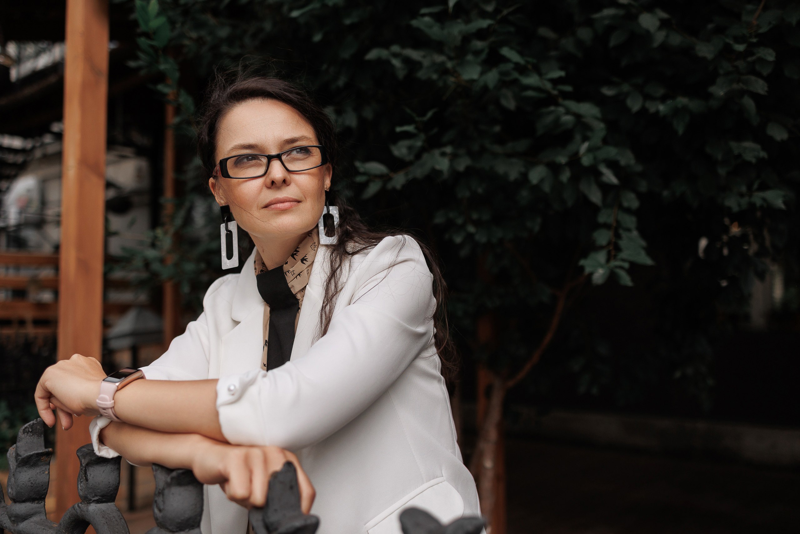 Траттория Медичи