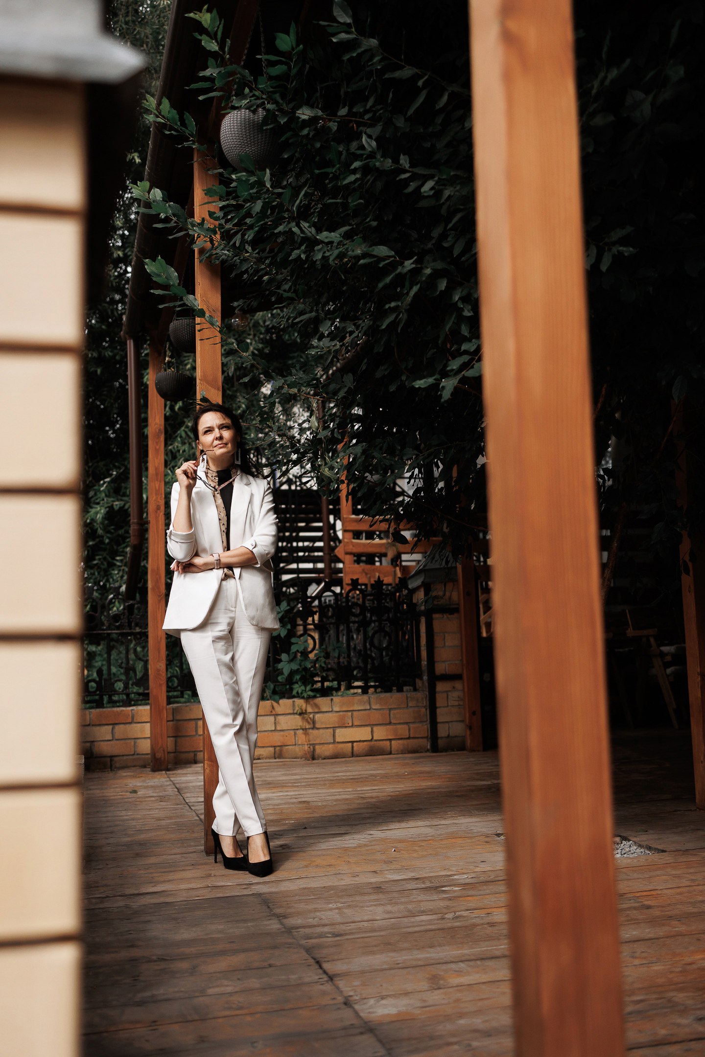 Траттория Медичи