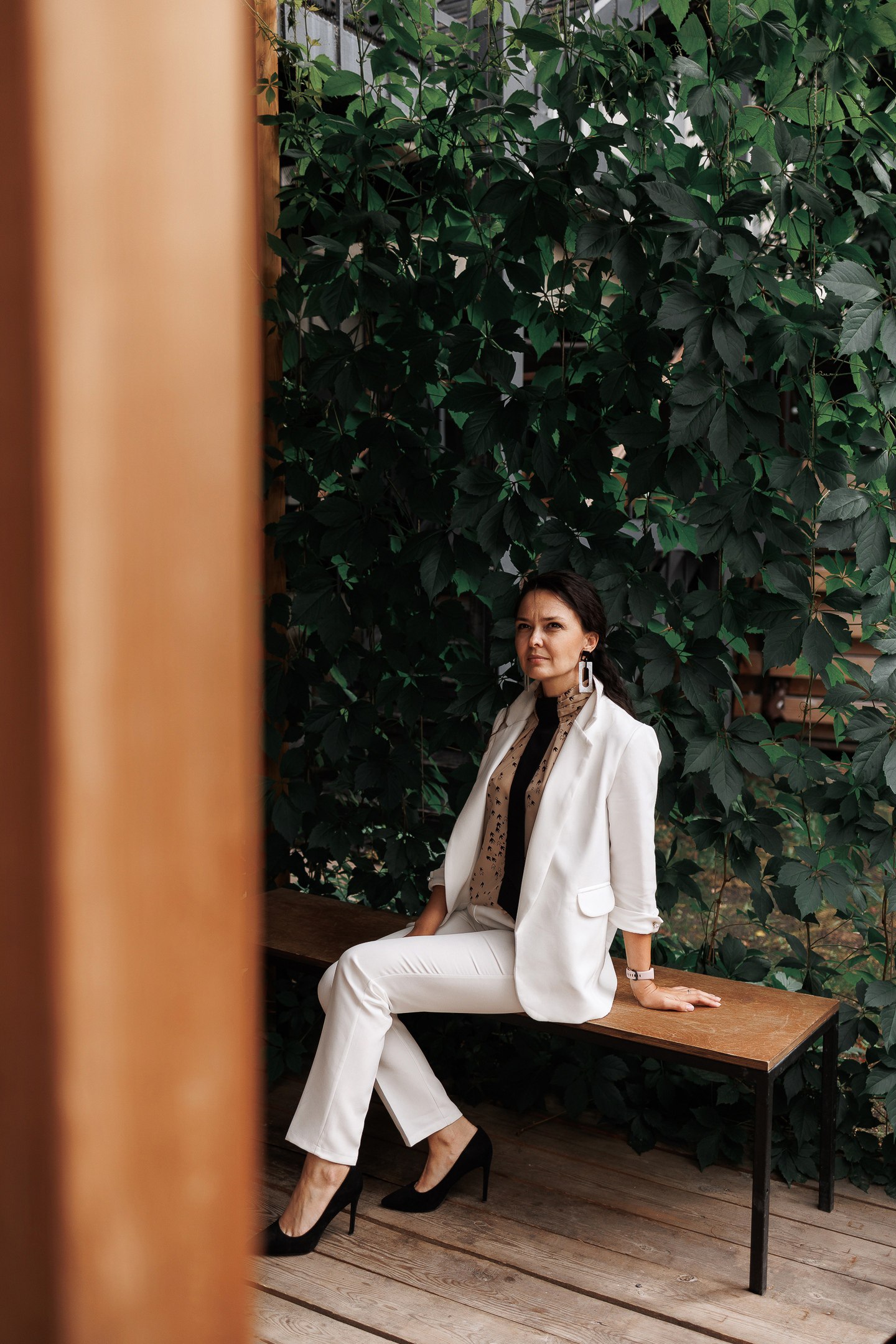 Траттория Медичи