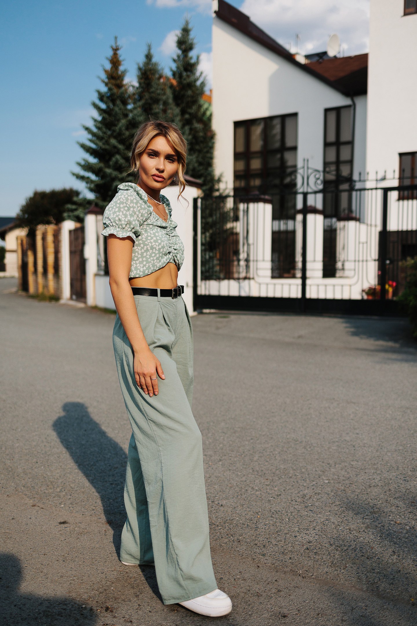 ул. Кирова, 5