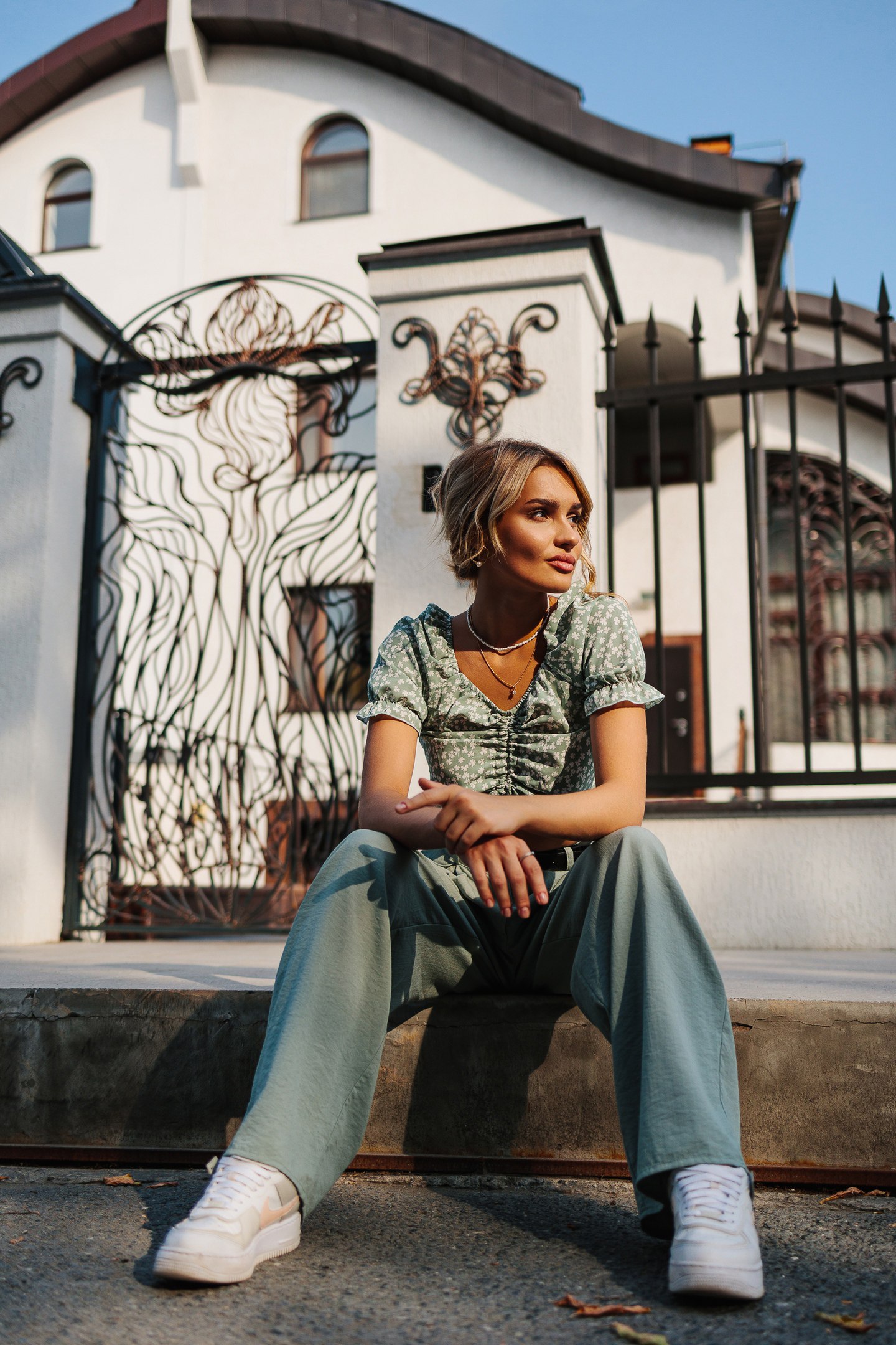 ул. Кирова, 5