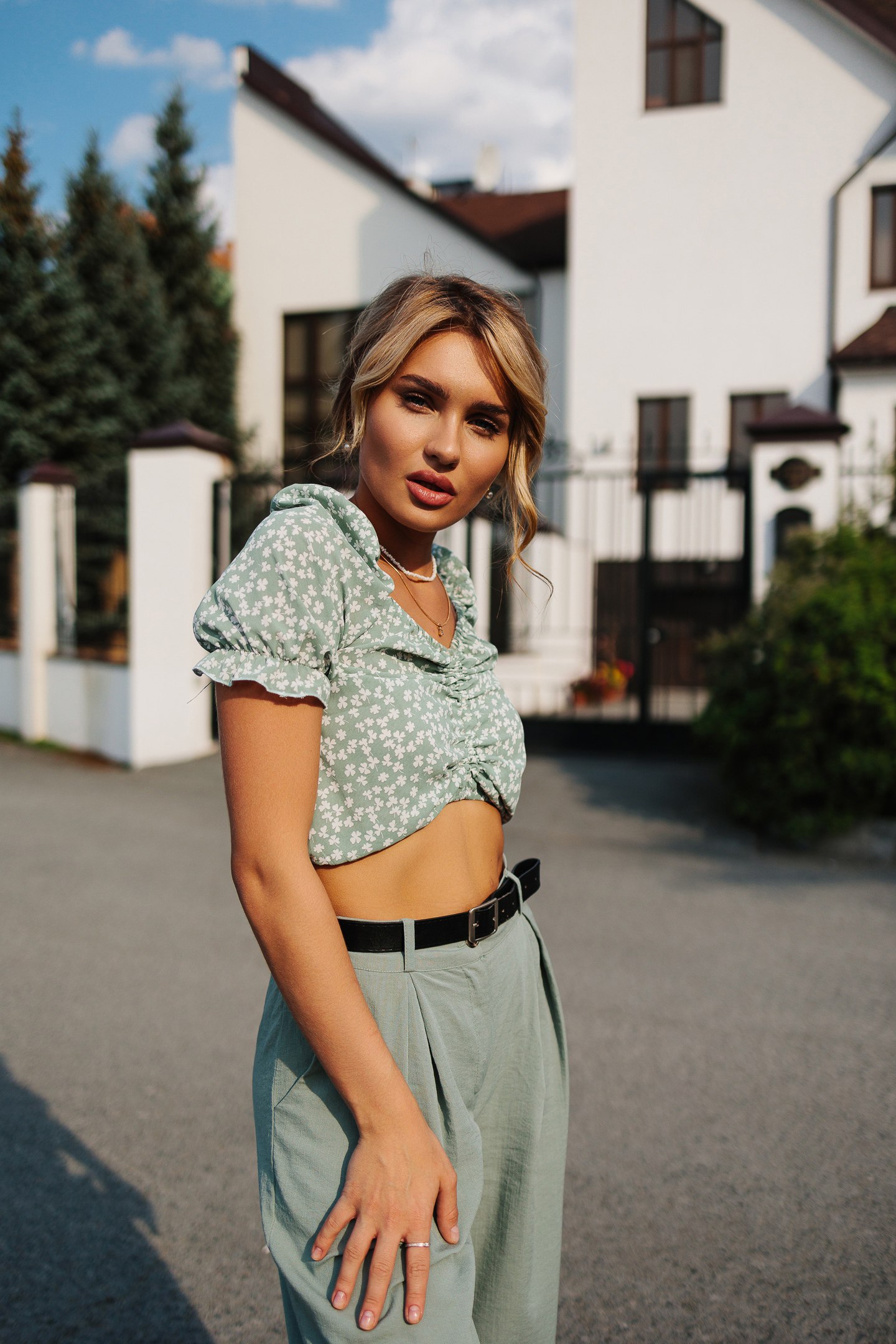 ул. Кирова, 5