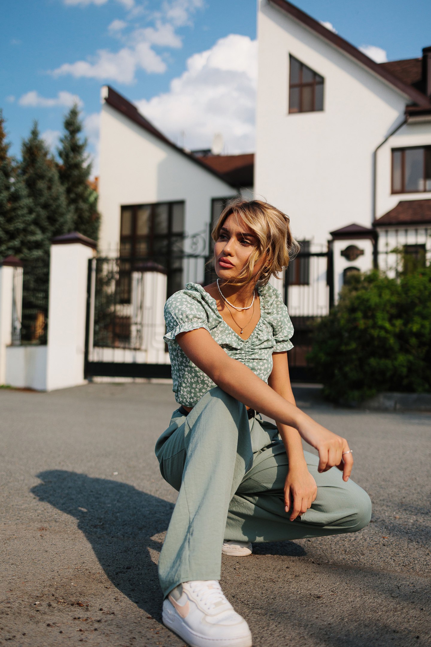 ул. Кирова, 5