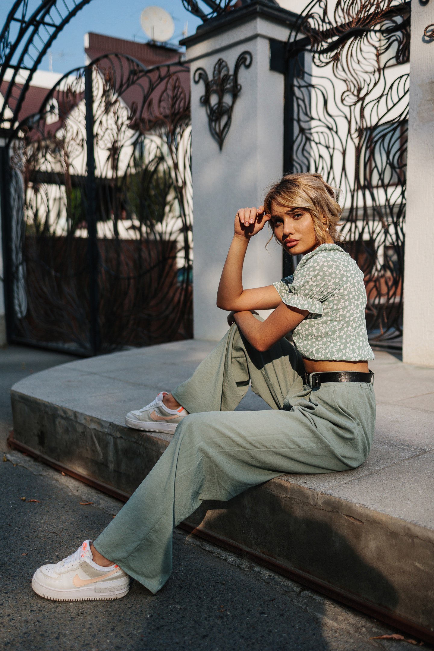 ул. Кирова, 5