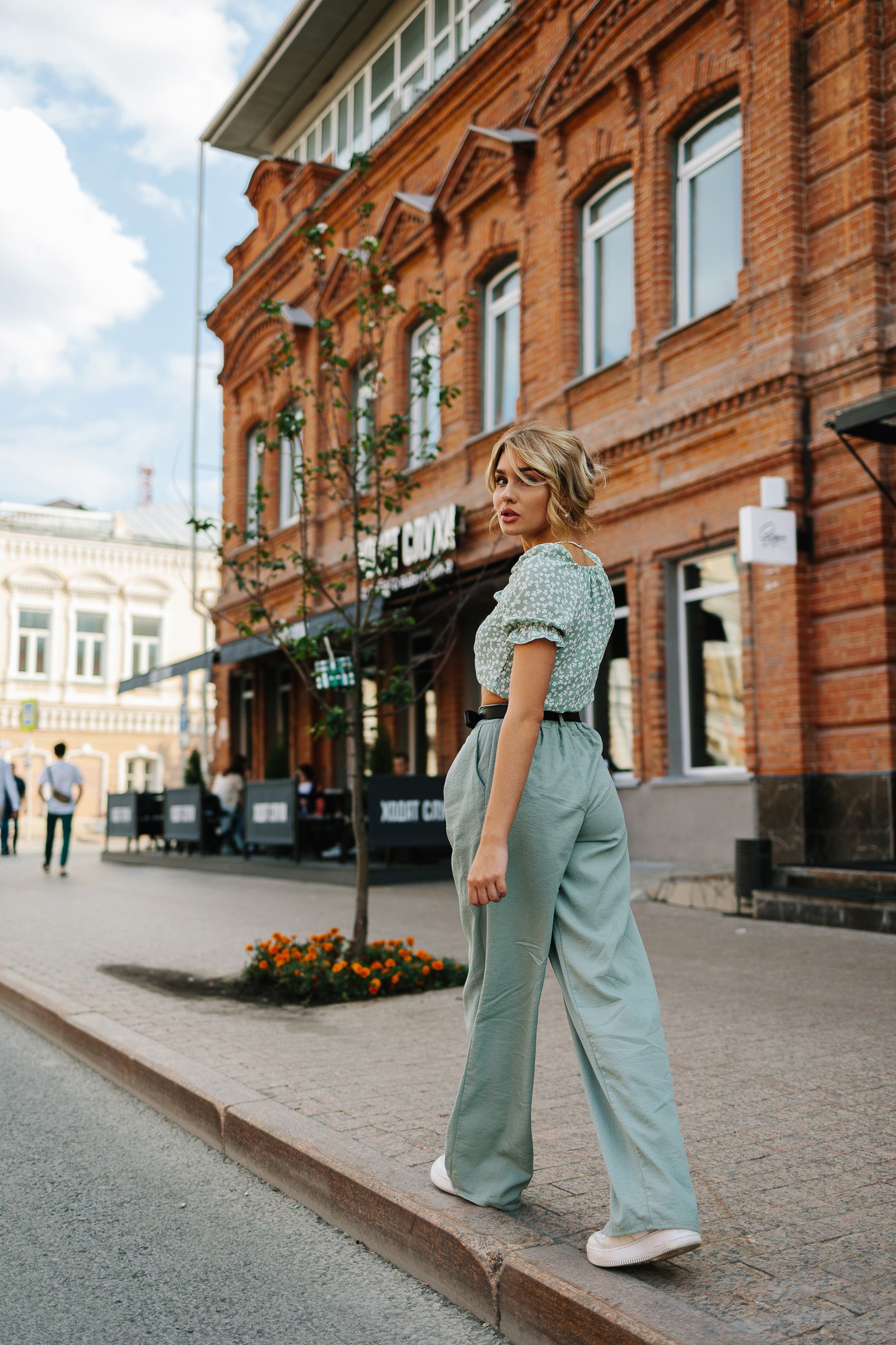 ул. Республики, 26