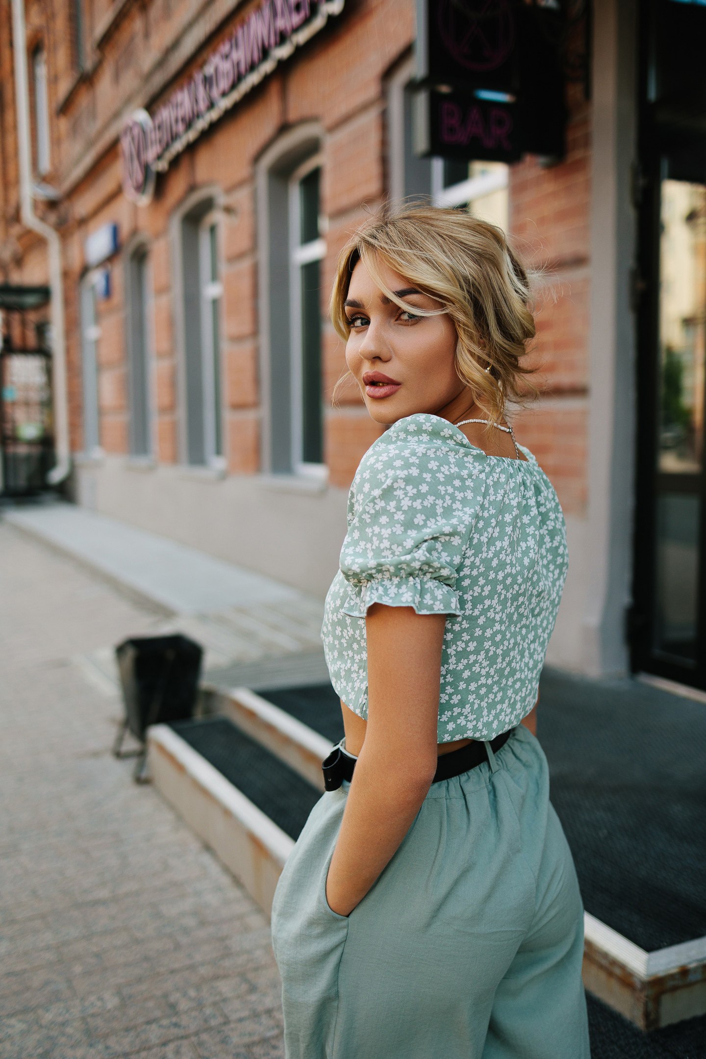 ул. Республики, 26