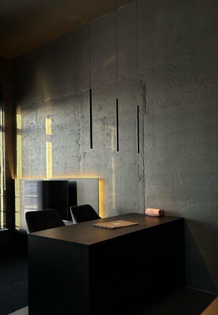 Фотостудия "Студия 307" зал "Малый"